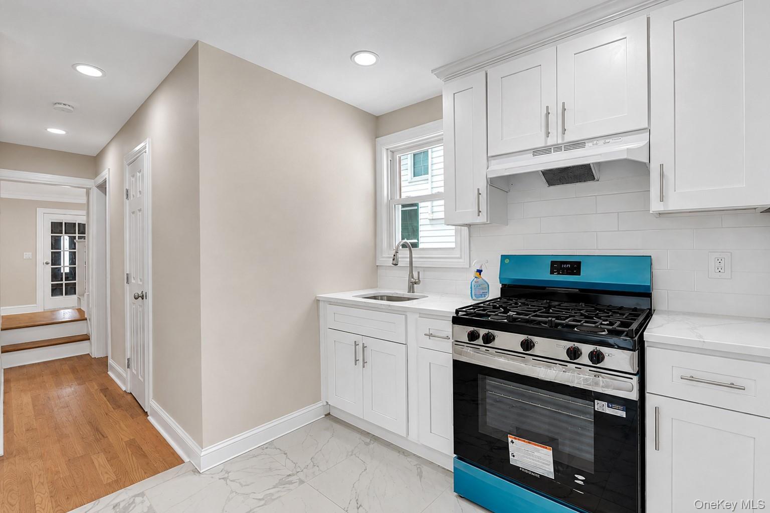 Single Family 210th Street Queens, NY 11411, MLS-1037159-14
