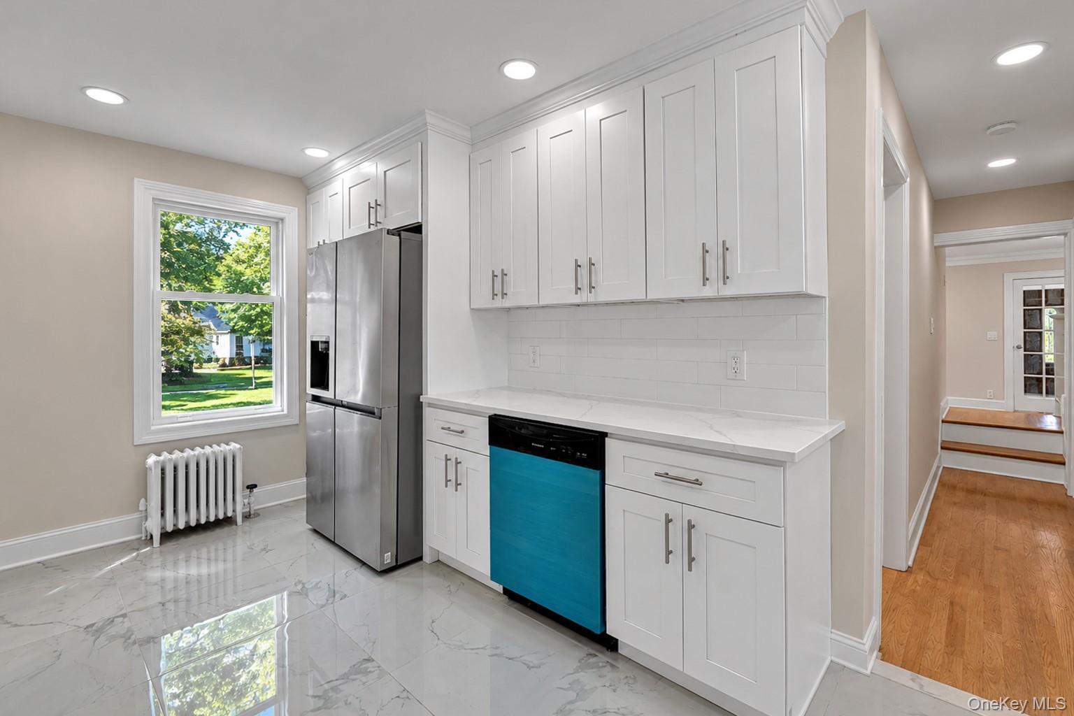 Single Family 210th Street Queens, NY 11411, MLS-1037159-15