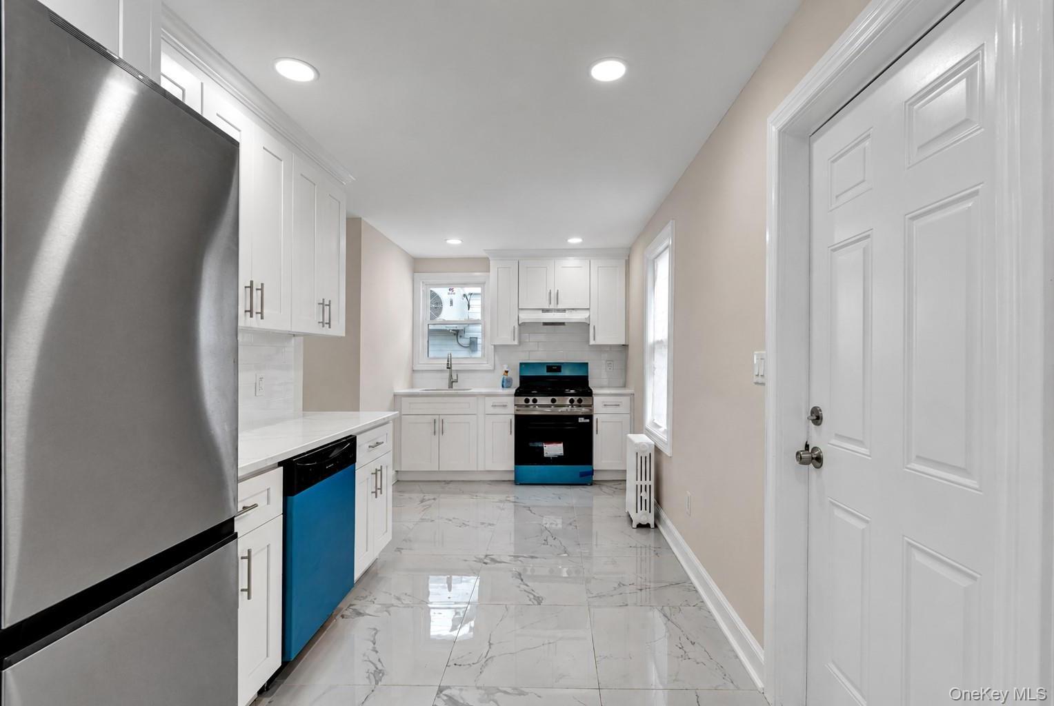 Single Family 210th Street Queens, NY 11411, MLS-1037159-17