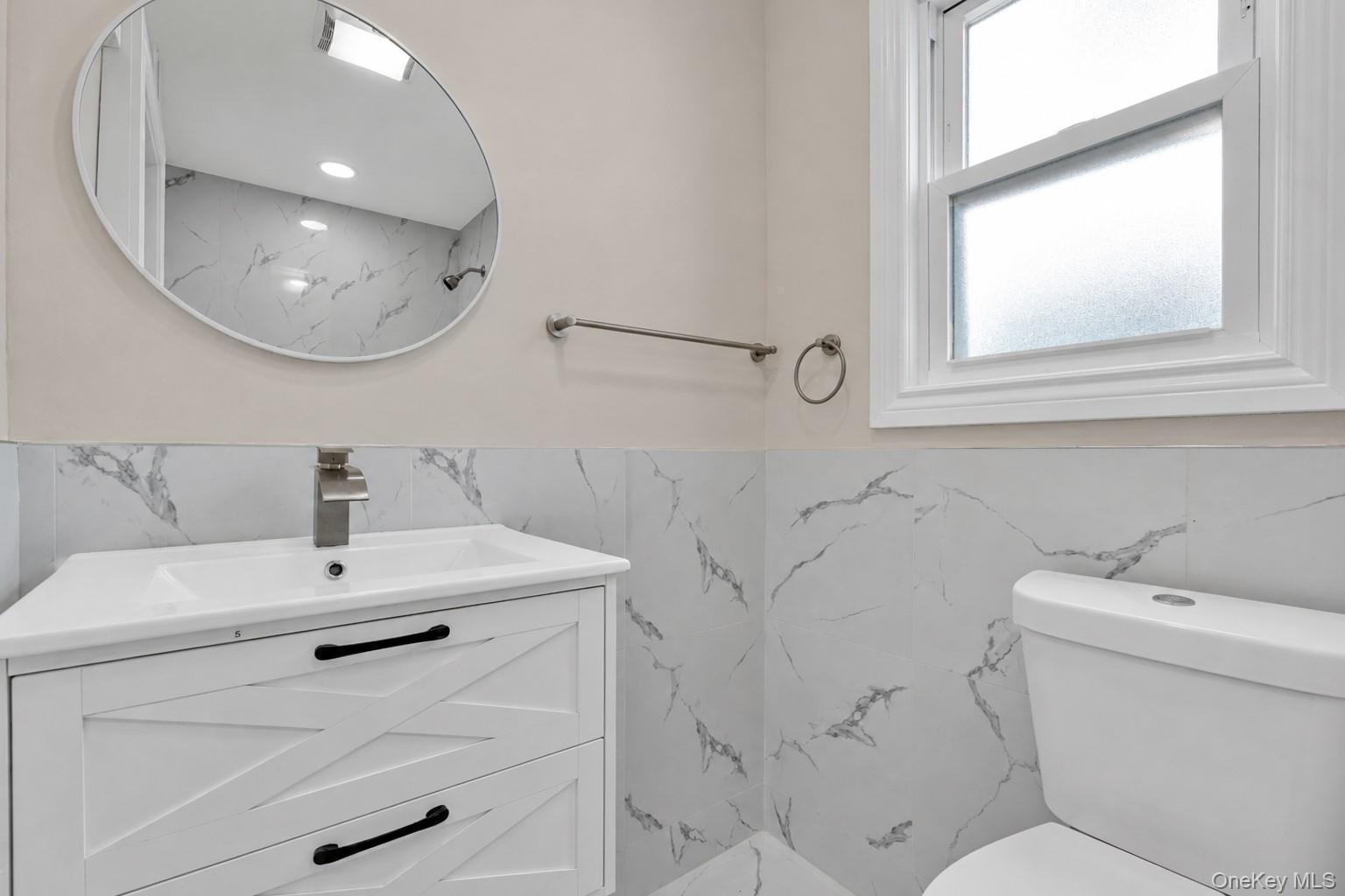 Single Family 210th Street Queens, NY 11411, MLS-1037159-18