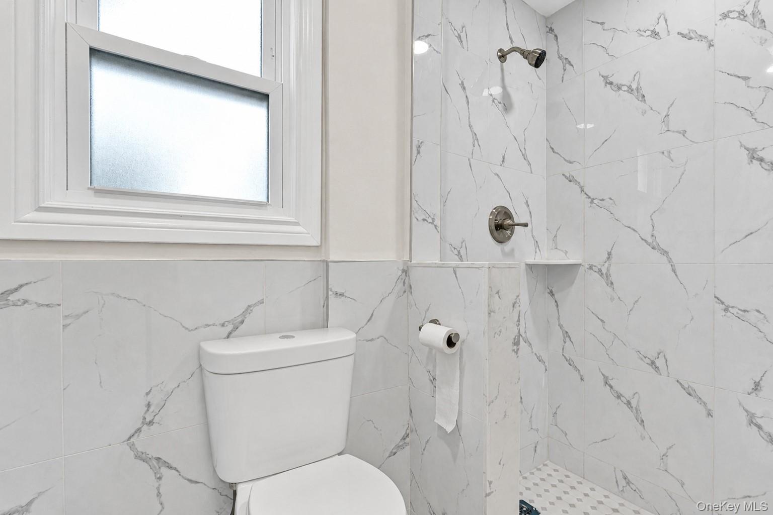 Single Family 210th Street Queens, NY 11411, MLS-1037159-19