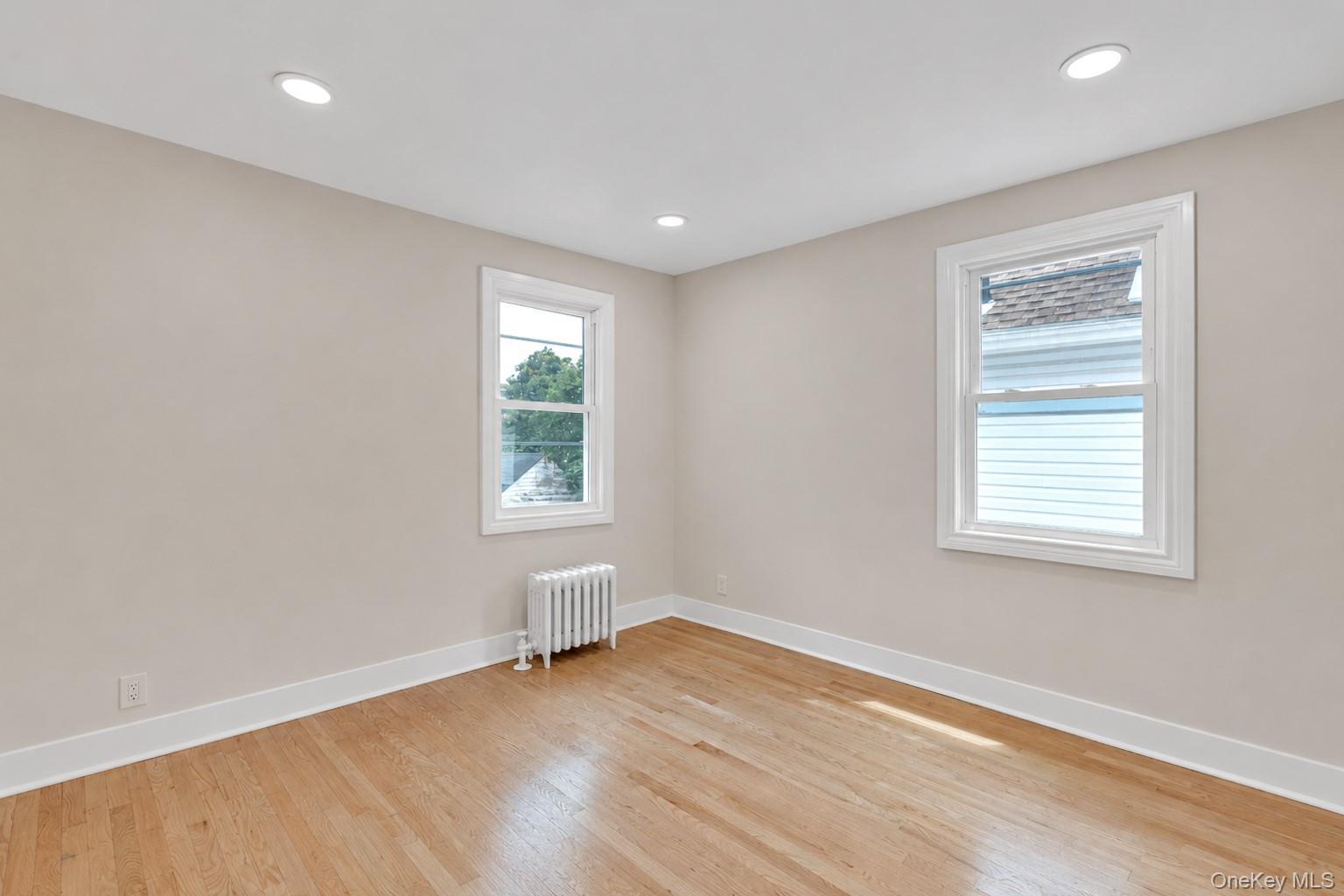 Single Family 210th Street Queens, NY 11411, MLS-1037159-20