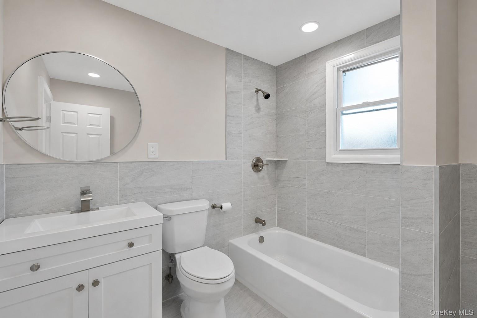 Single Family 210th Street Queens, NY 11411, MLS-1037159-21
