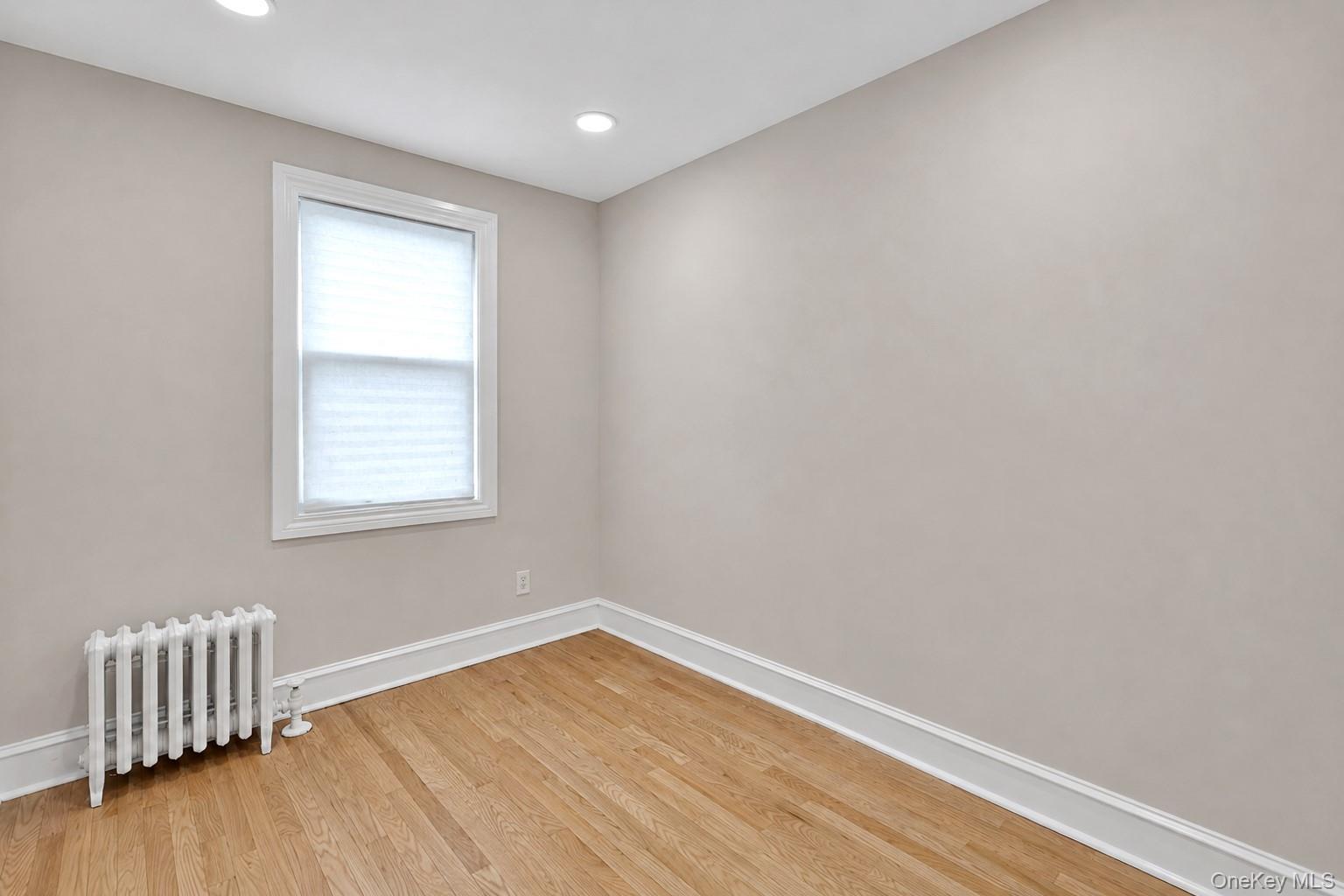 Single Family 210th Street Queens, NY 11411, MLS-1037159-22