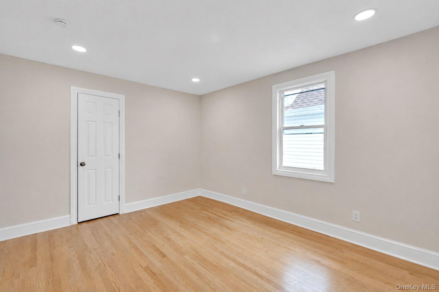 Single Family 210th Street Queens, NY 11411, MLS-1037159-24