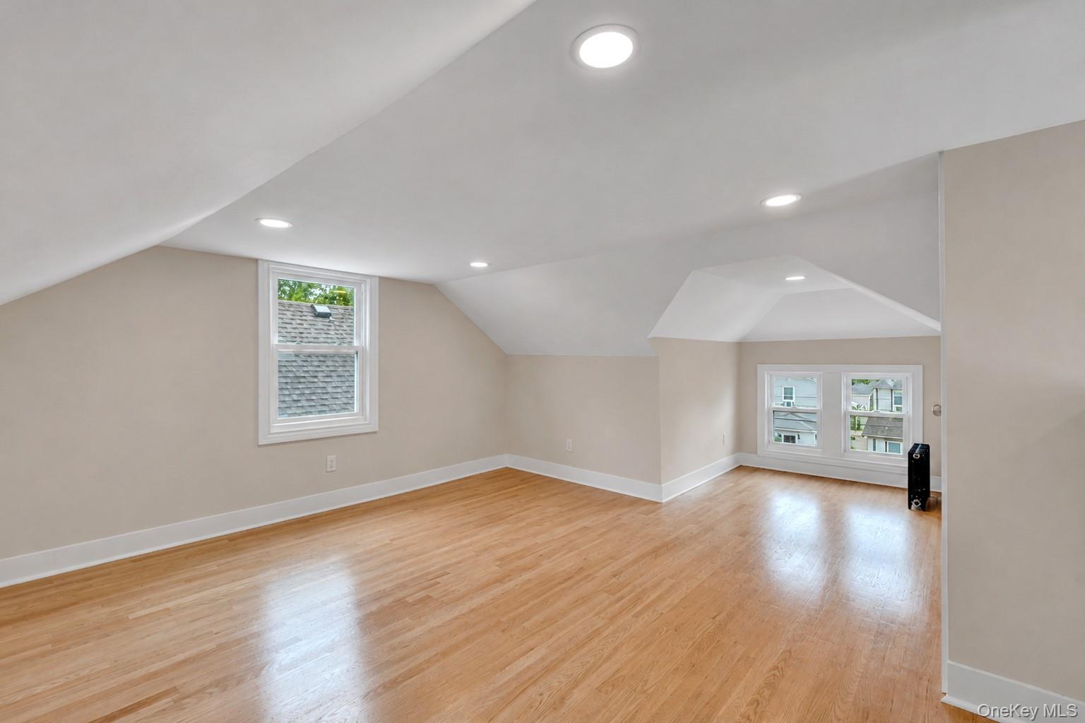 Single Family 210th Street Queens, NY 11411, MLS-1037159-26