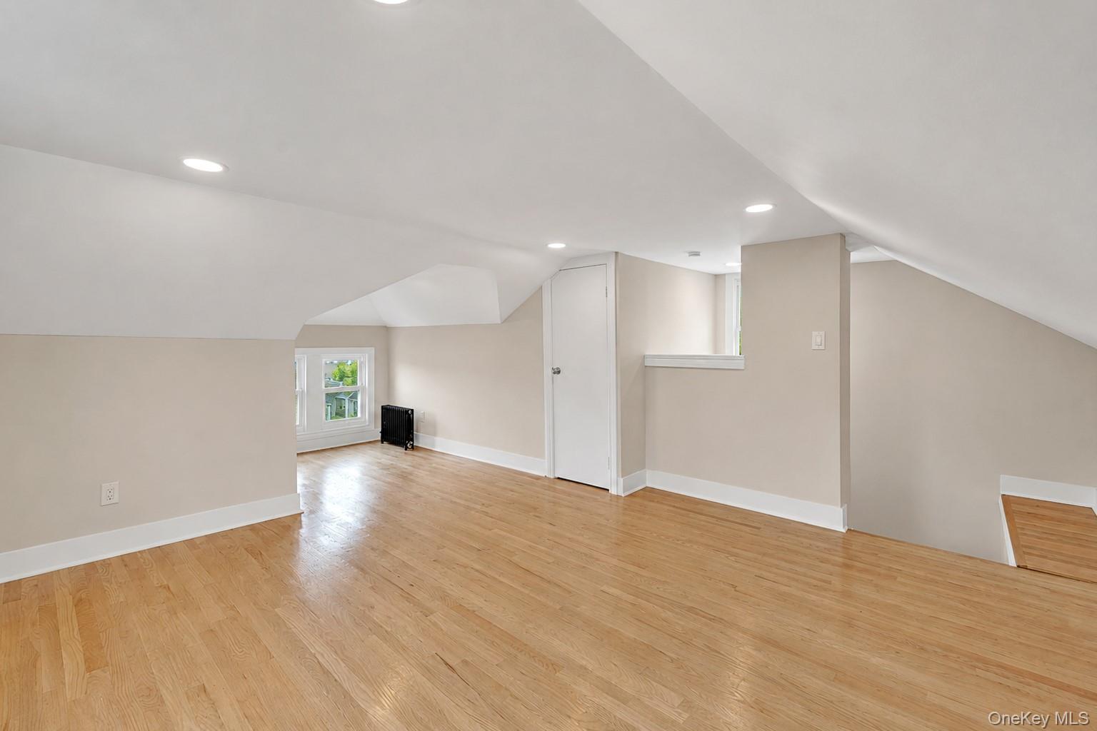Single Family 210th Street Queens, NY 11411, MLS-1037159-27