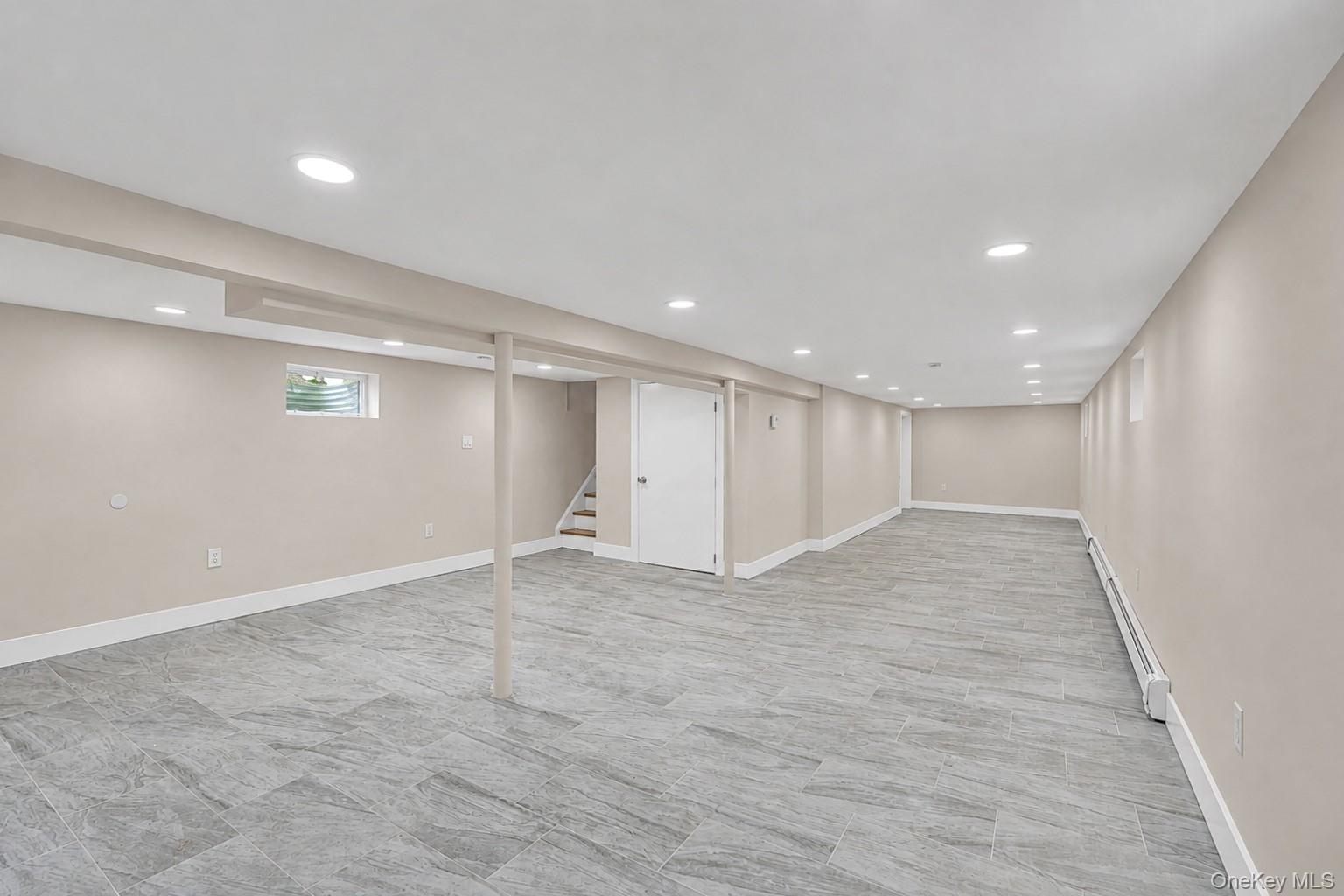Single Family 210th Street  Queens, NY 11411, MLS-1037159-28