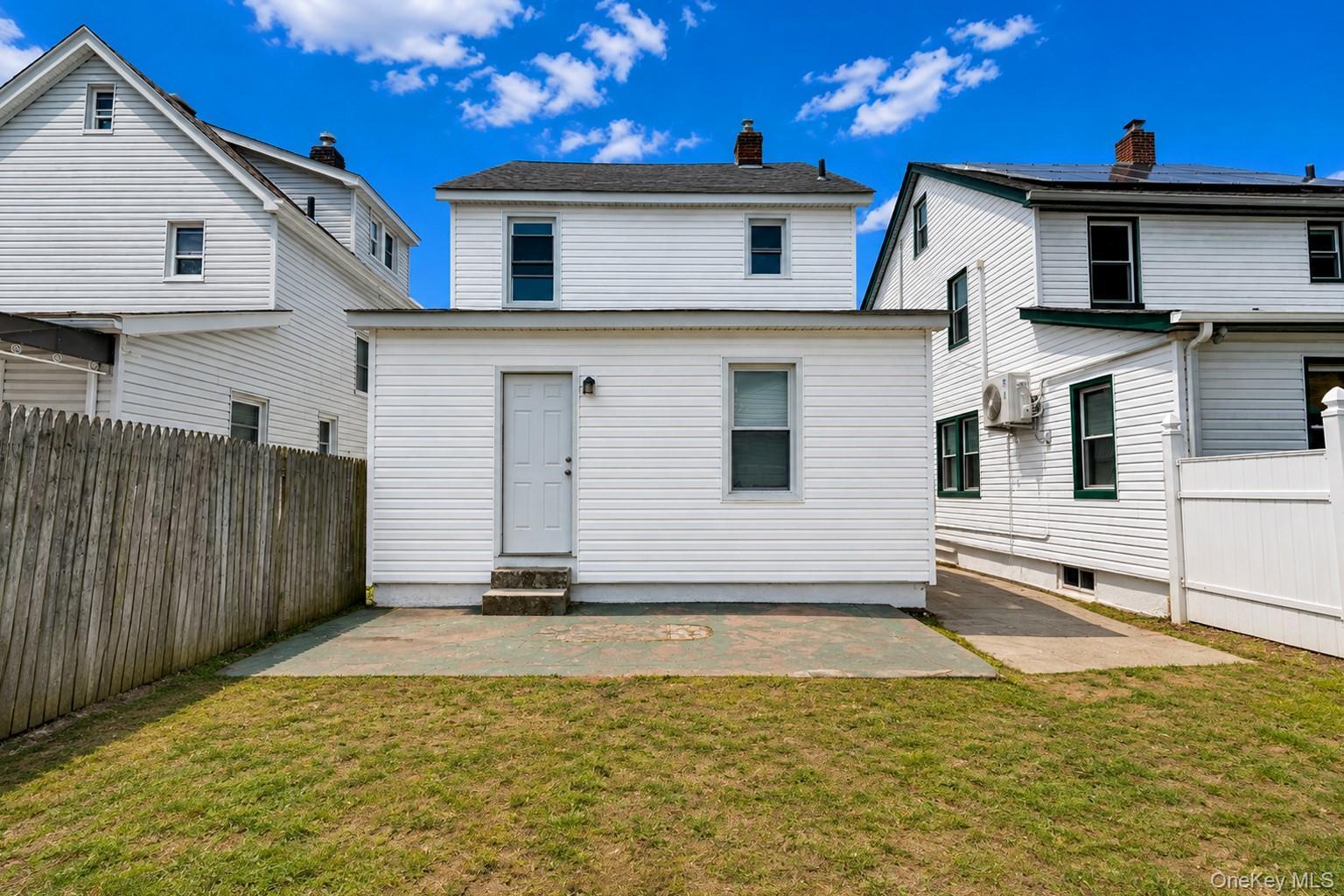 Single Family 210th Street Queens, NY 11411, MLS-1037159-7