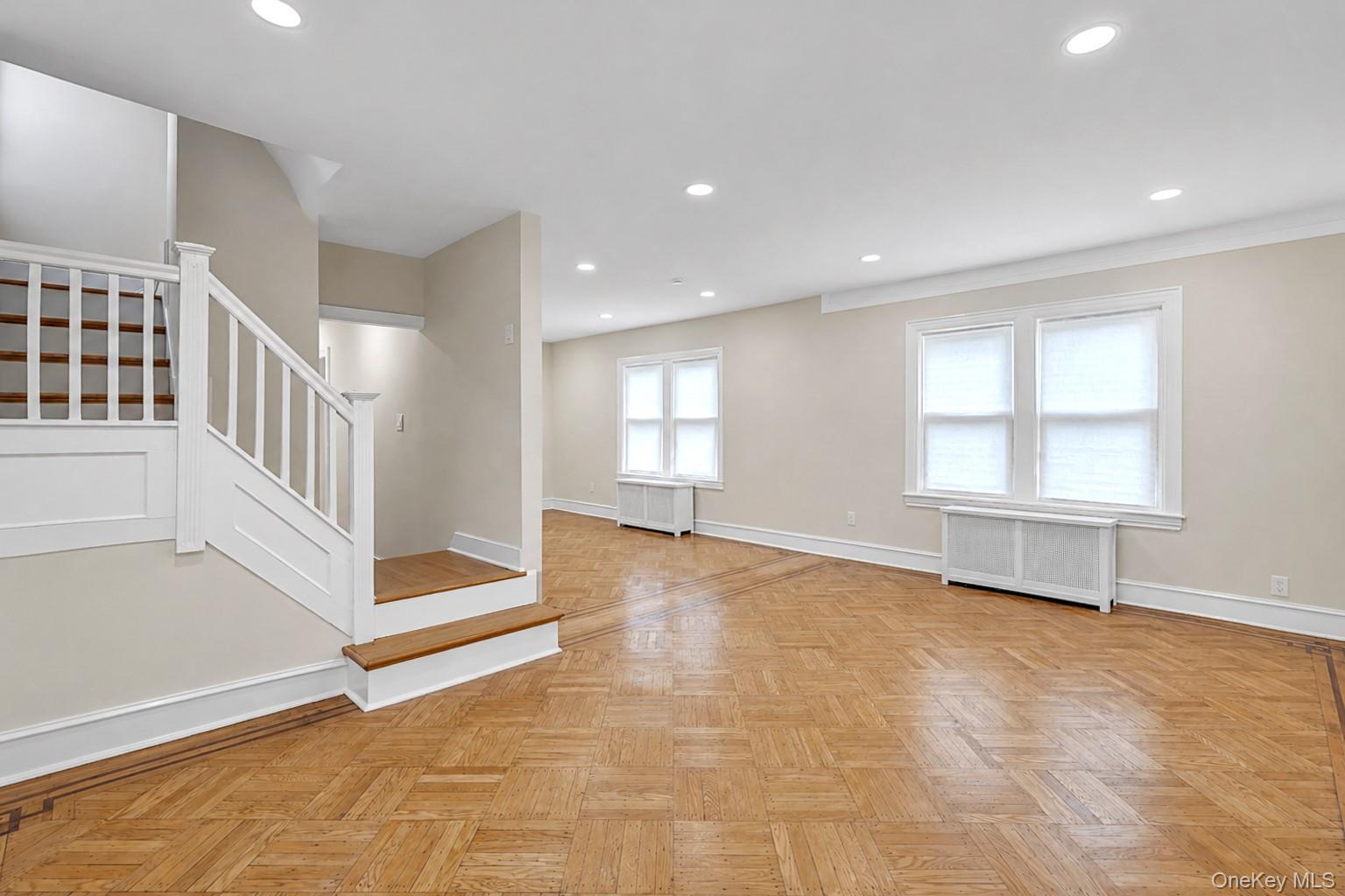 Single Family 210th Street Queens, NY 11411, MLS-1037159-8
