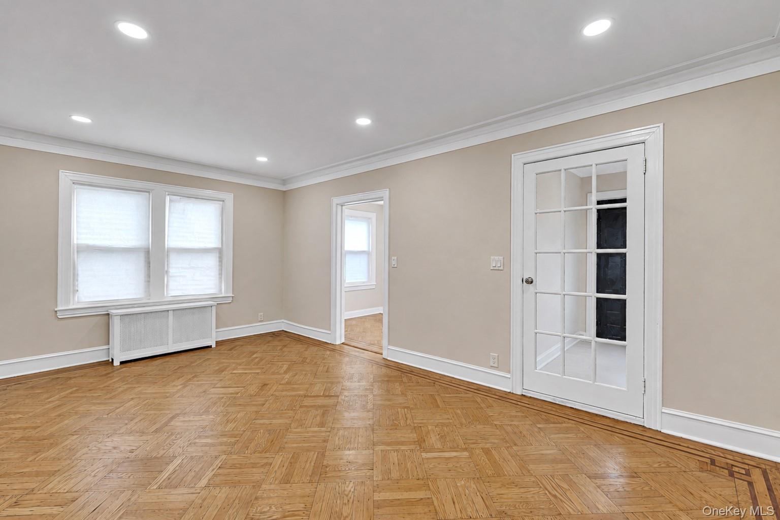 Single Family 210th Street Queens, NY 11411, MLS-1037159-9