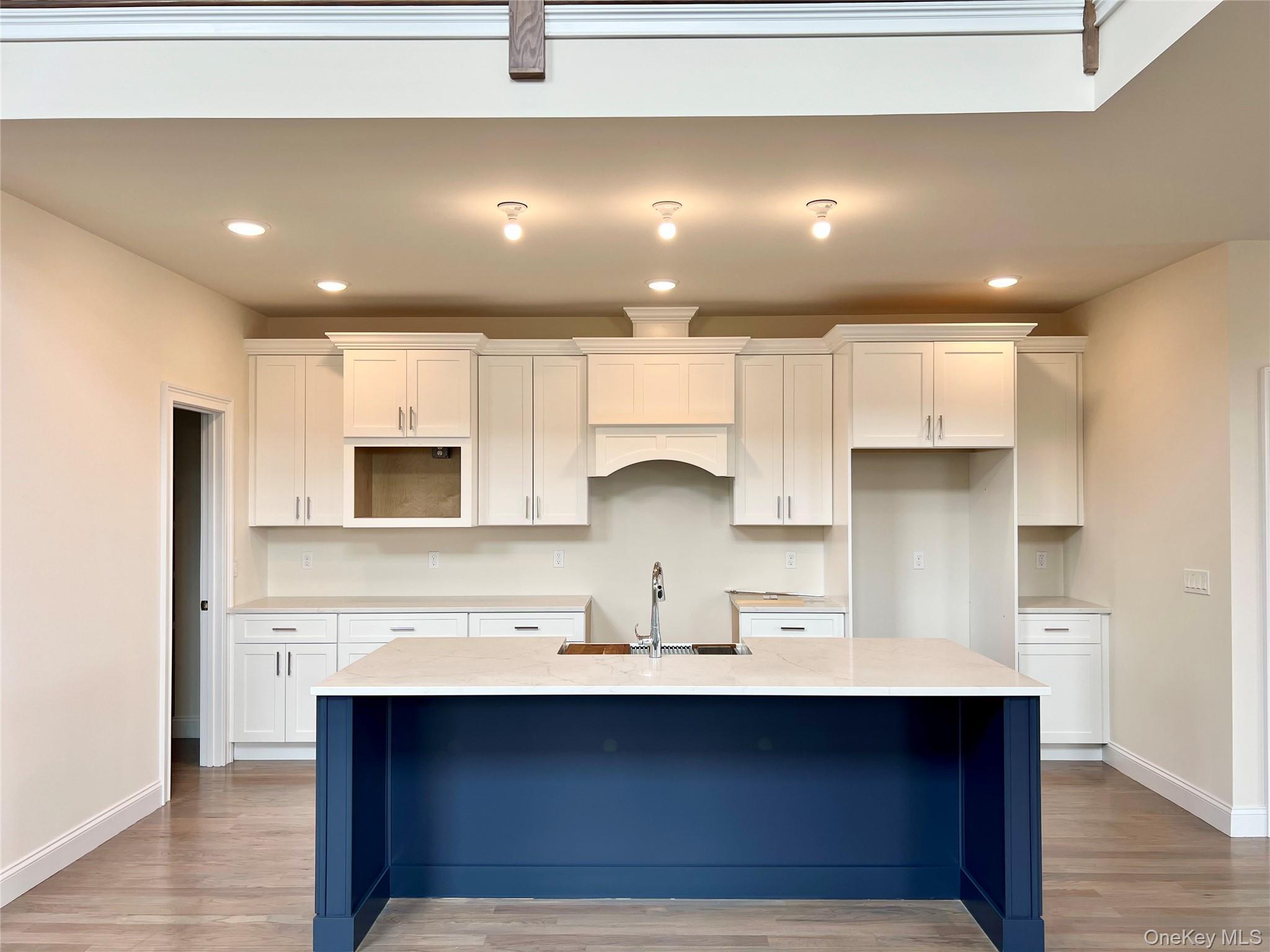 Single Family Dartmouth Drive Dutchess County, NY 12603, MLS-1037163-11