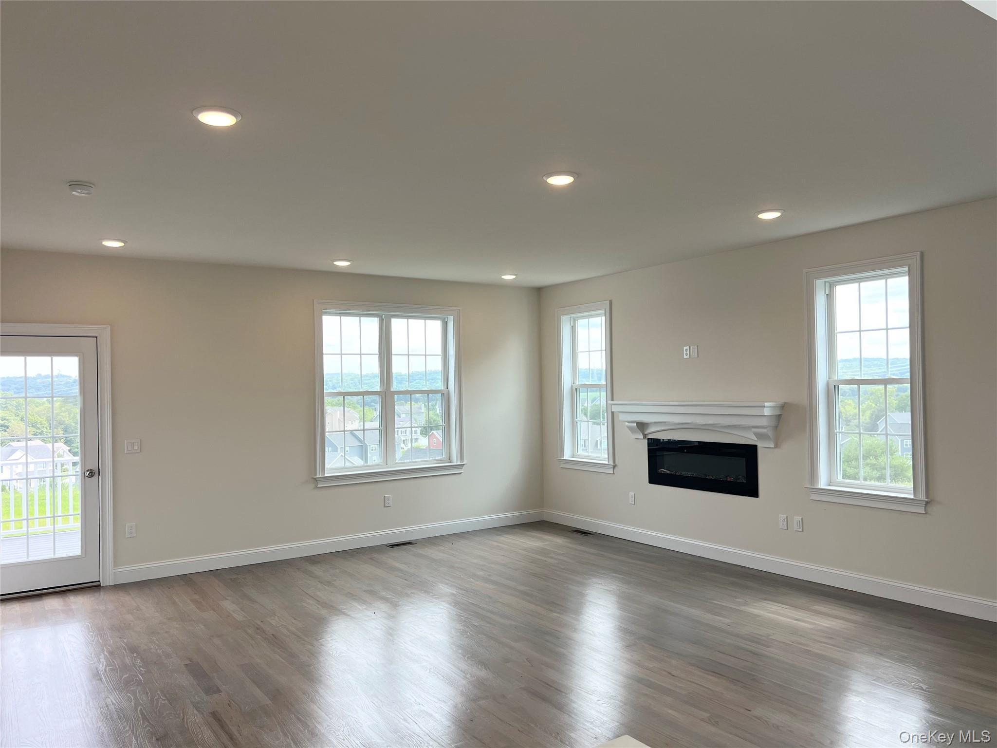 Single Family Dartmouth Drive Dutchess County, NY 12603, MLS-1037163-12