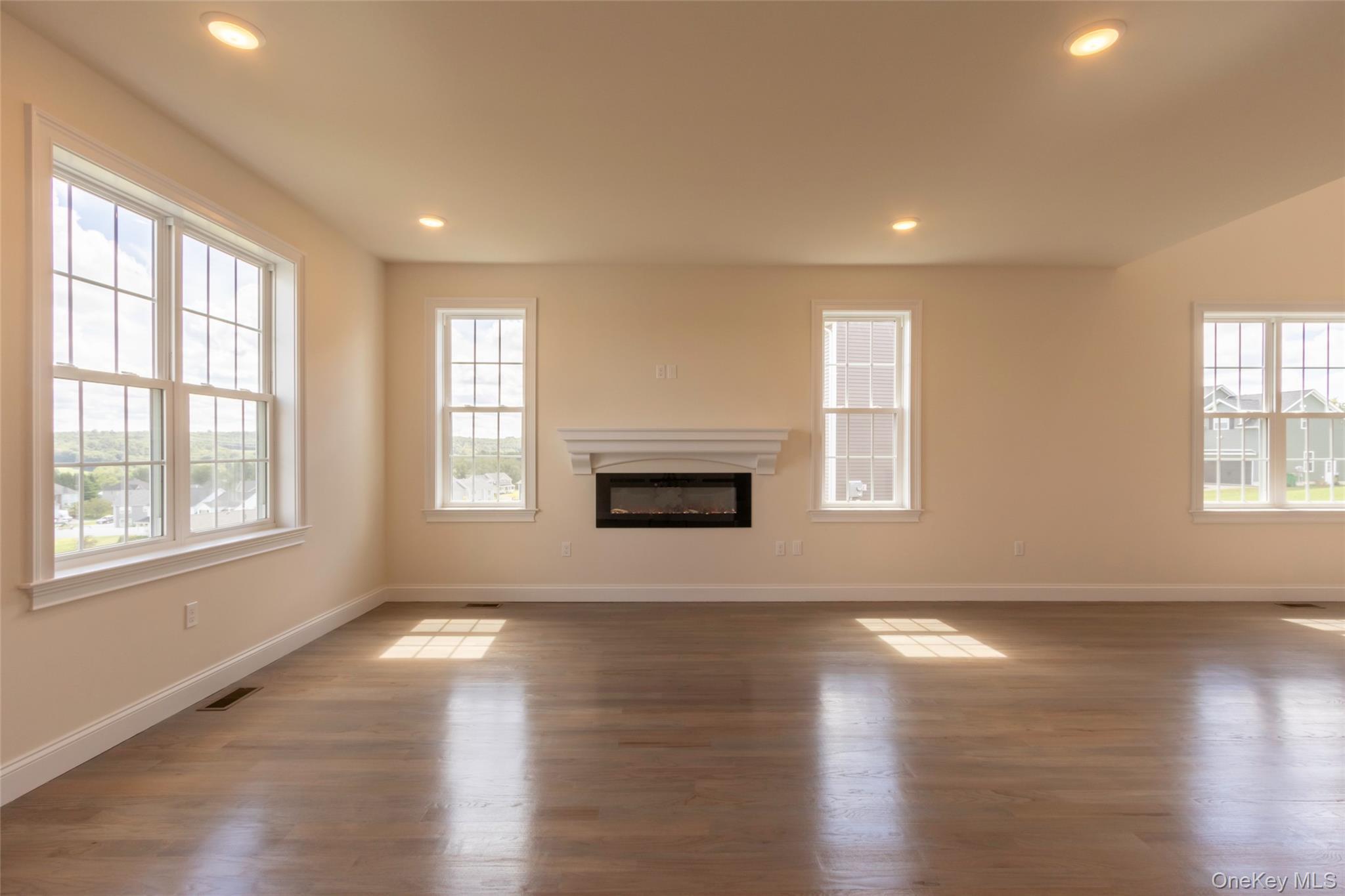 Single Family Dartmouth Drive Dutchess County, NY 12603, MLS-1037163-24
