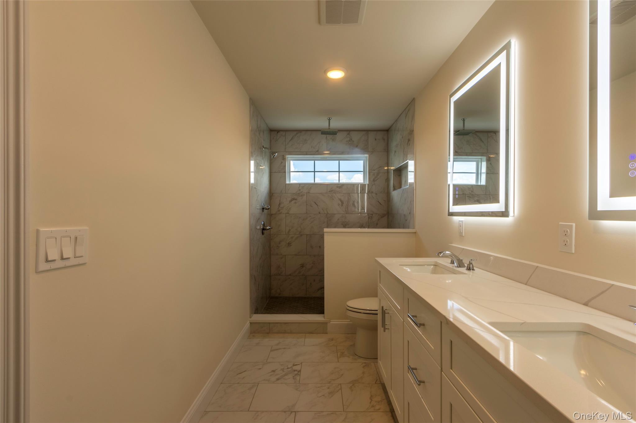 Single Family Dartmouth Drive Dutchess County, NY 12603, MLS-1037163-26