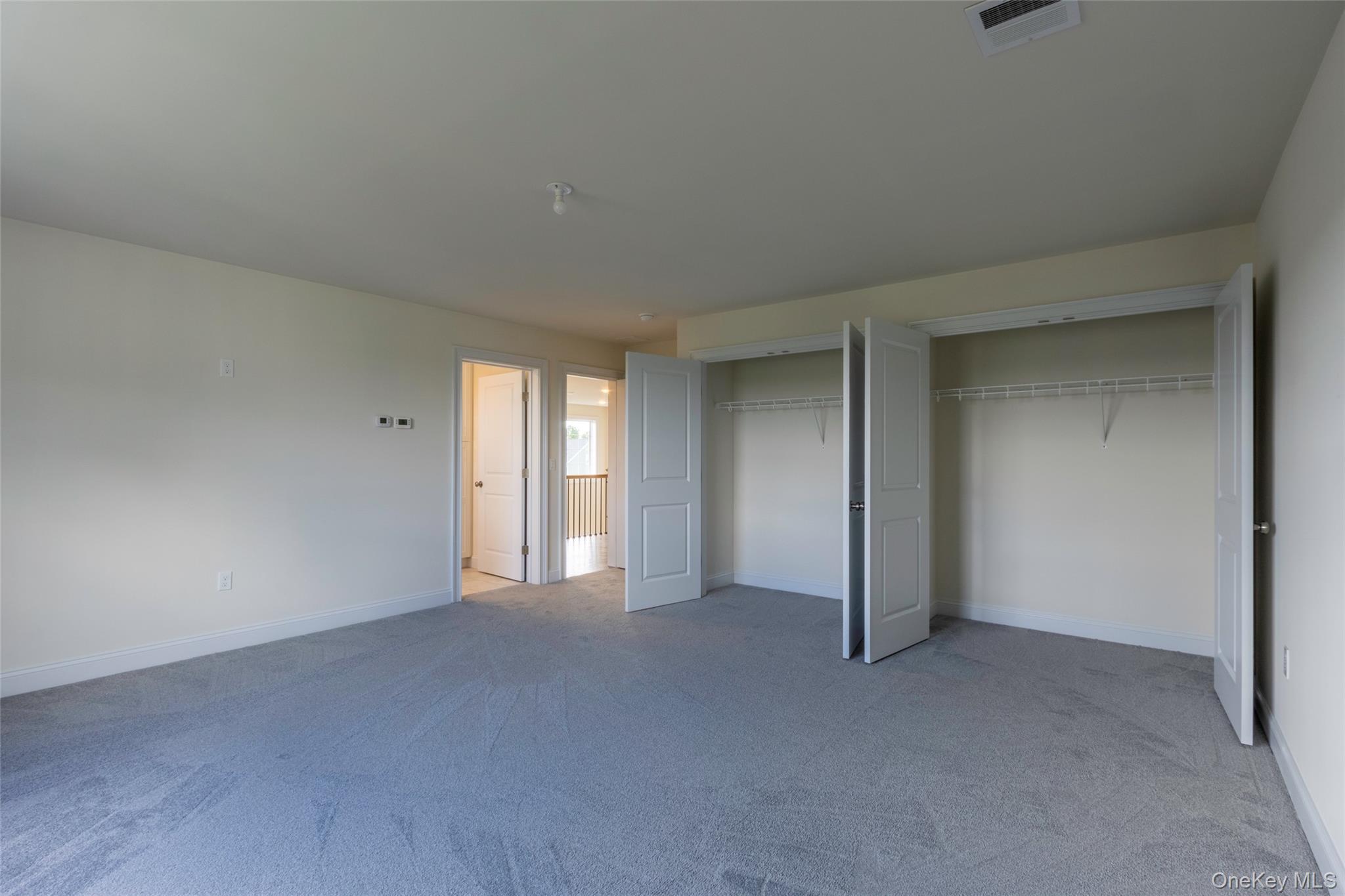 Single Family Dartmouth Drive Dutchess County, NY 12603, MLS-1037163-28