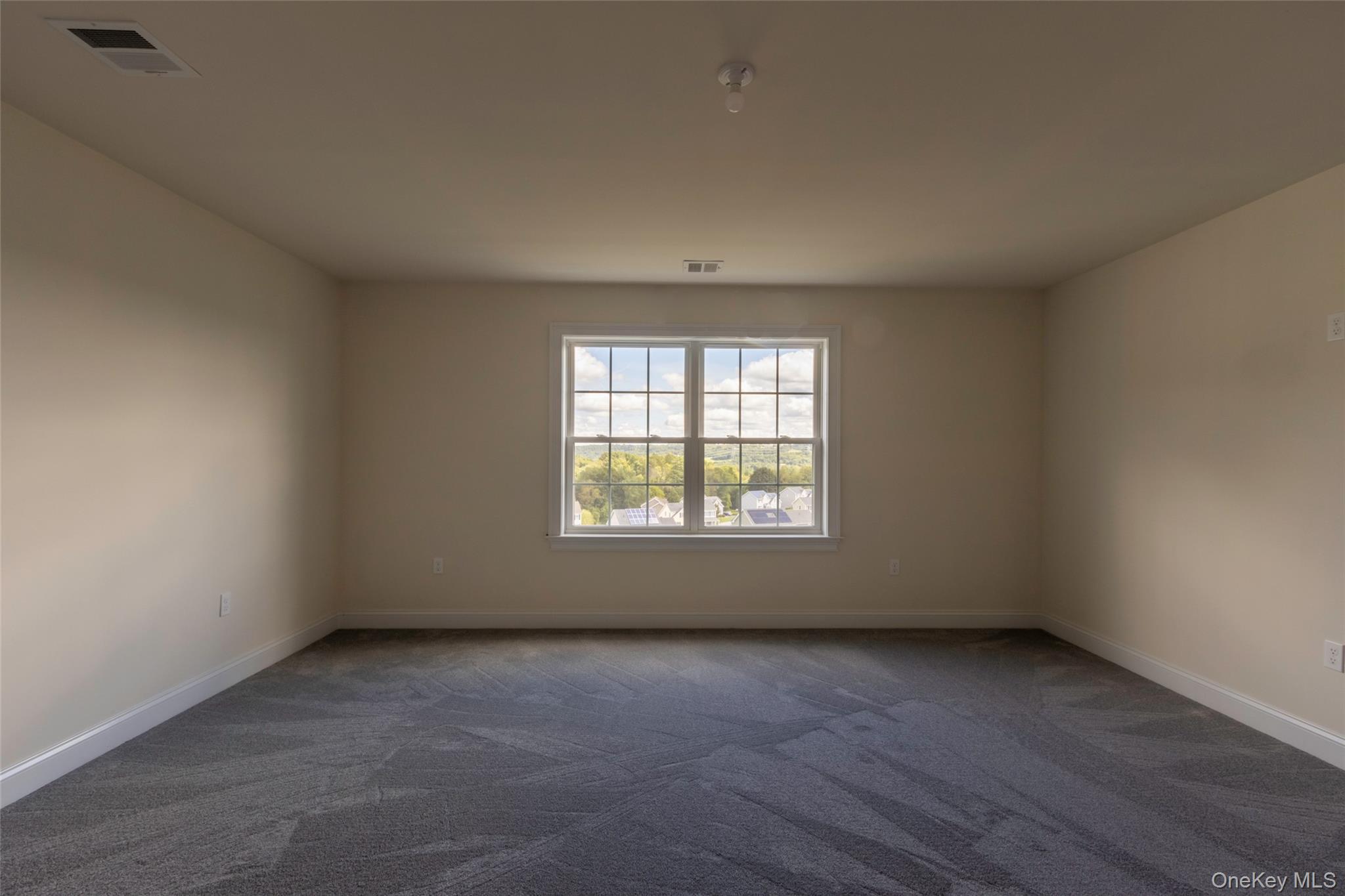 Single Family Dartmouth Drive Dutchess County, NY 12603, MLS-1037163-29