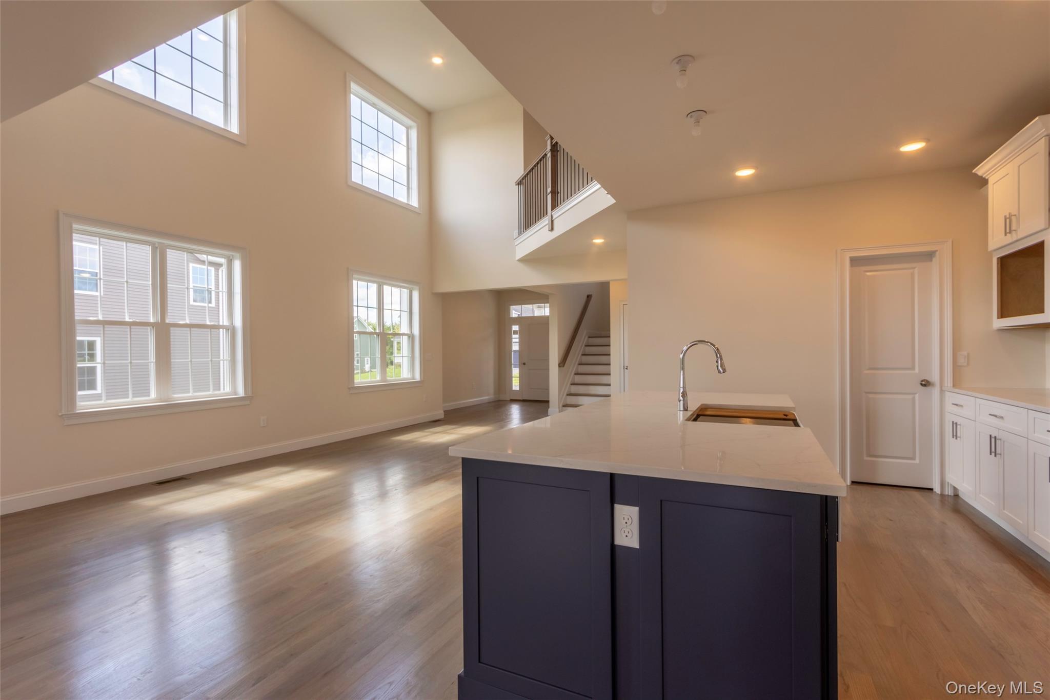 Single Family Dartmouth Drive Dutchess County, NY 12603, MLS-1037163-30