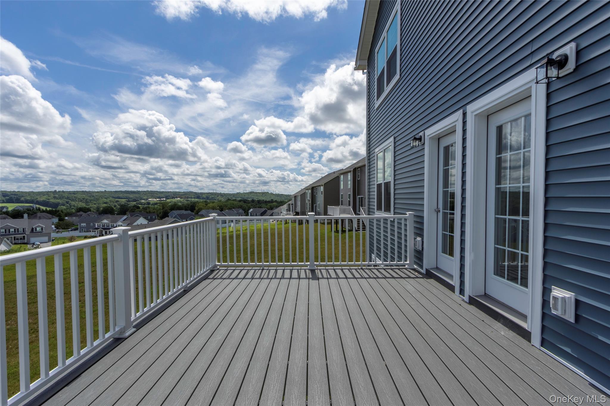 Single Family Dartmouth Drive Dutchess County, NY 12603, MLS-1037163-31