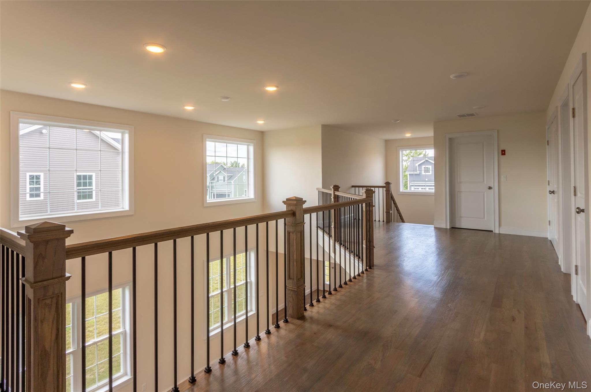 Single Family Dartmouth Drive Dutchess County, NY 12603, MLS-1037163-32