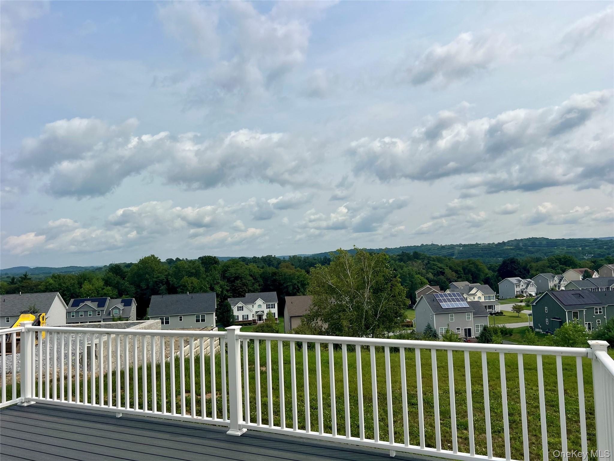 Single Family Dartmouth Drive Dutchess County, NY 12603, MLS-1037163-9