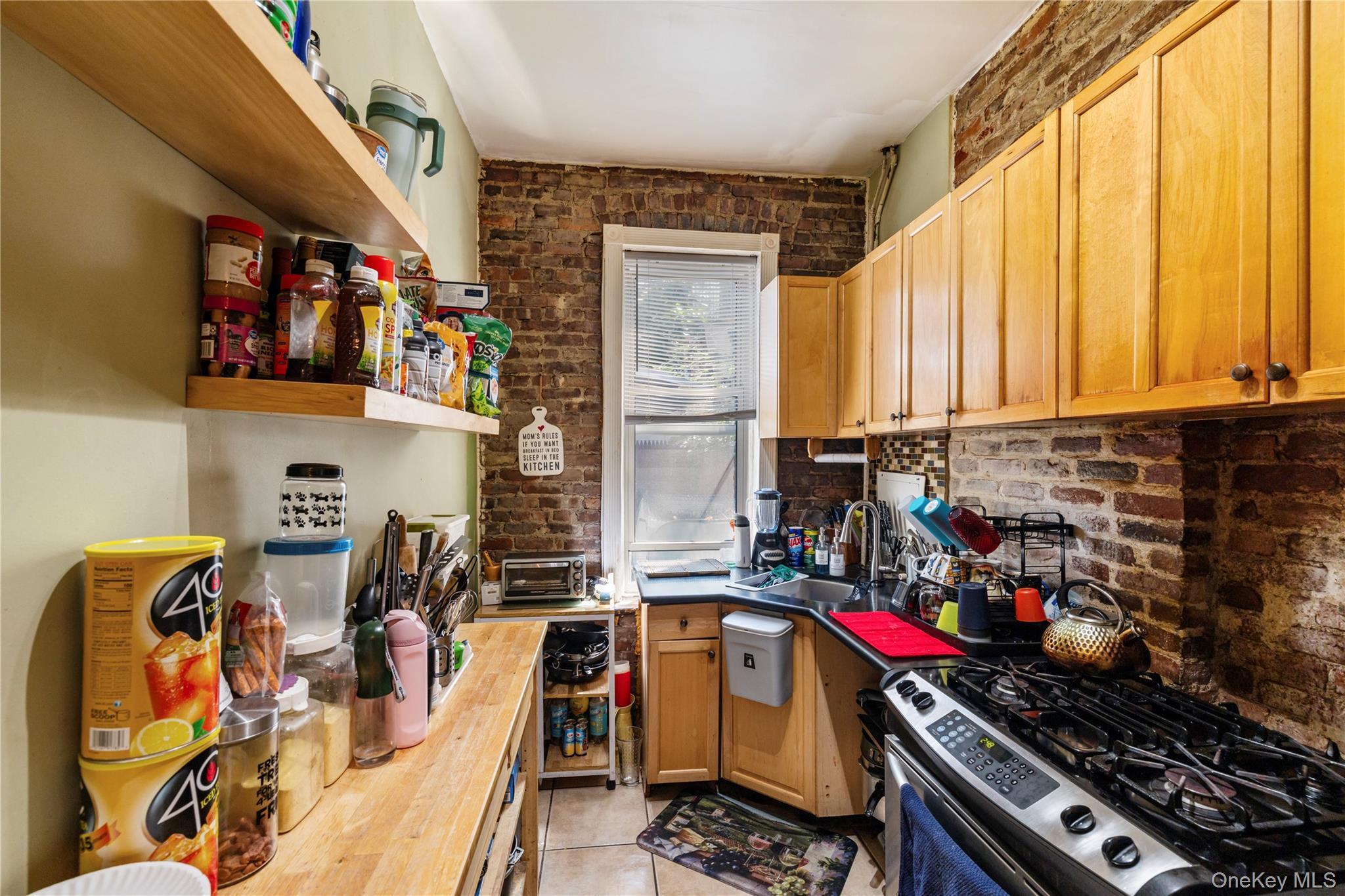 Single Family Lincoln Place Brooklyn, NY 11213, MLS-1037164-10