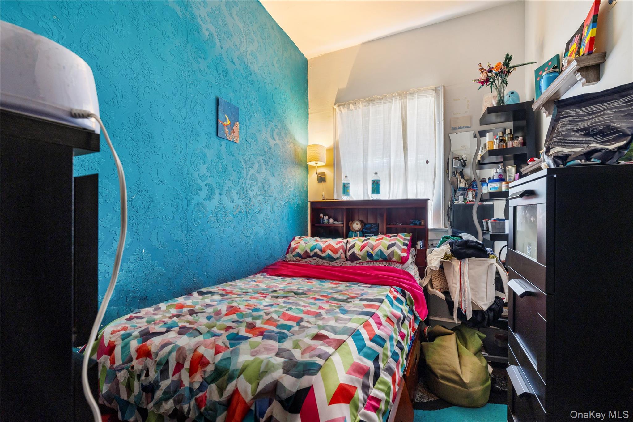 Single Family Lincoln Place Brooklyn, NY 11213, MLS-1037164-11