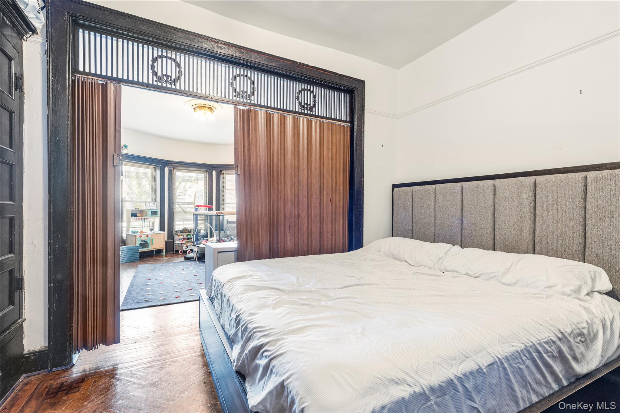 Single Family Lincoln Place Brooklyn, NY 11213, MLS-1037164-13