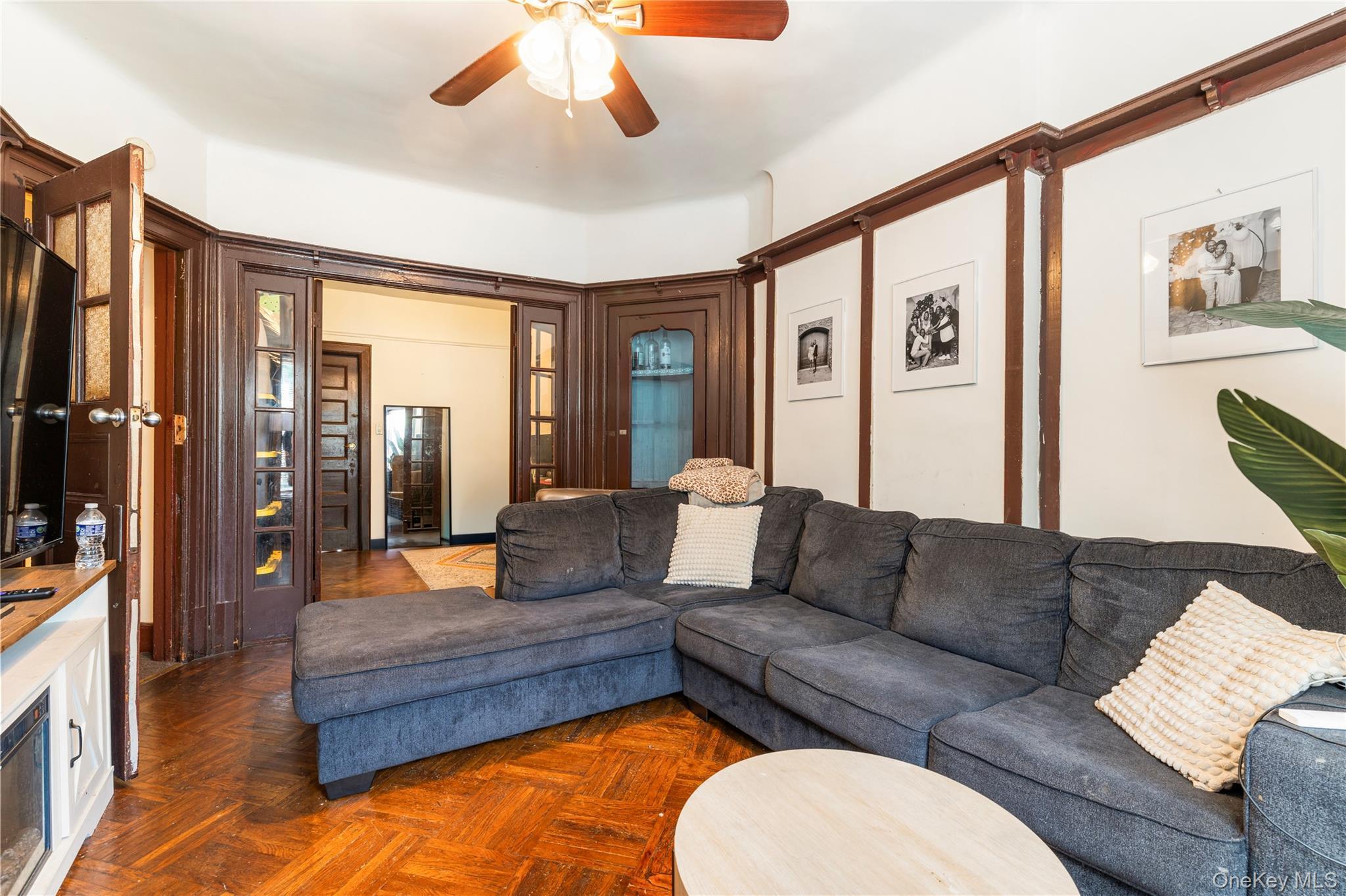 Single Family Lincoln Place Brooklyn, NY 11213, MLS-1037164-16
