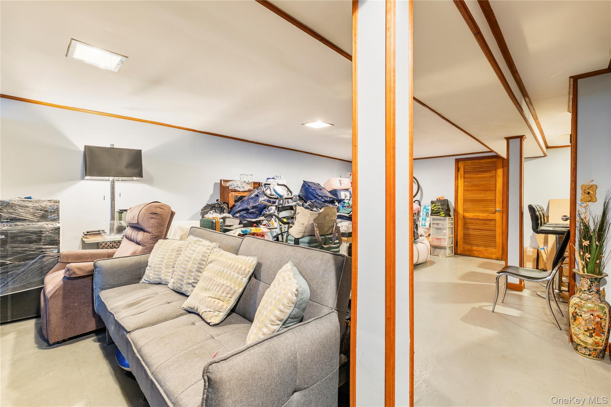 Single Family Lincoln Place Brooklyn, NY 11213, MLS-1037164-19