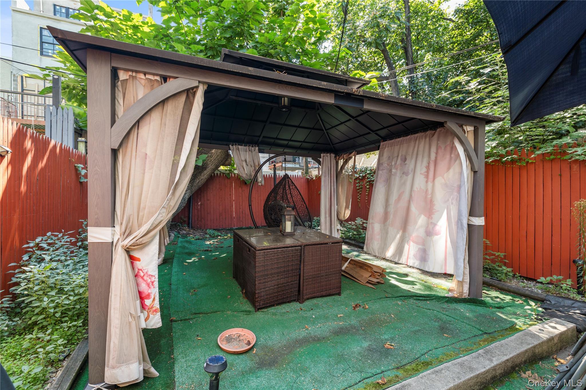 Single Family Lincoln Place Brooklyn, NY 11213, MLS-1037164-22