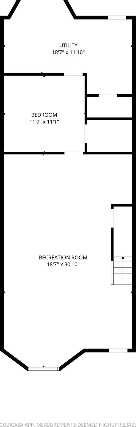 Single Family Lincoln Place Brooklyn, NY 11213, MLS-1037164-25