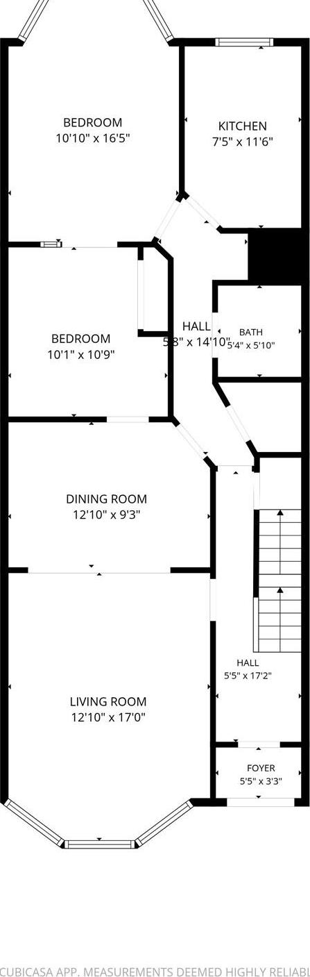 Single Family Lincoln Place Brooklyn, NY 11213, MLS-1037164-26