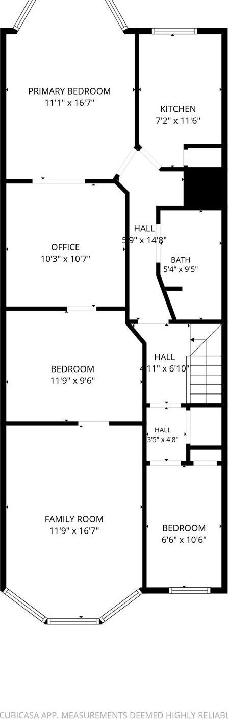 Single Family Lincoln Place Brooklyn, NY 11213, MLS-1037164-27