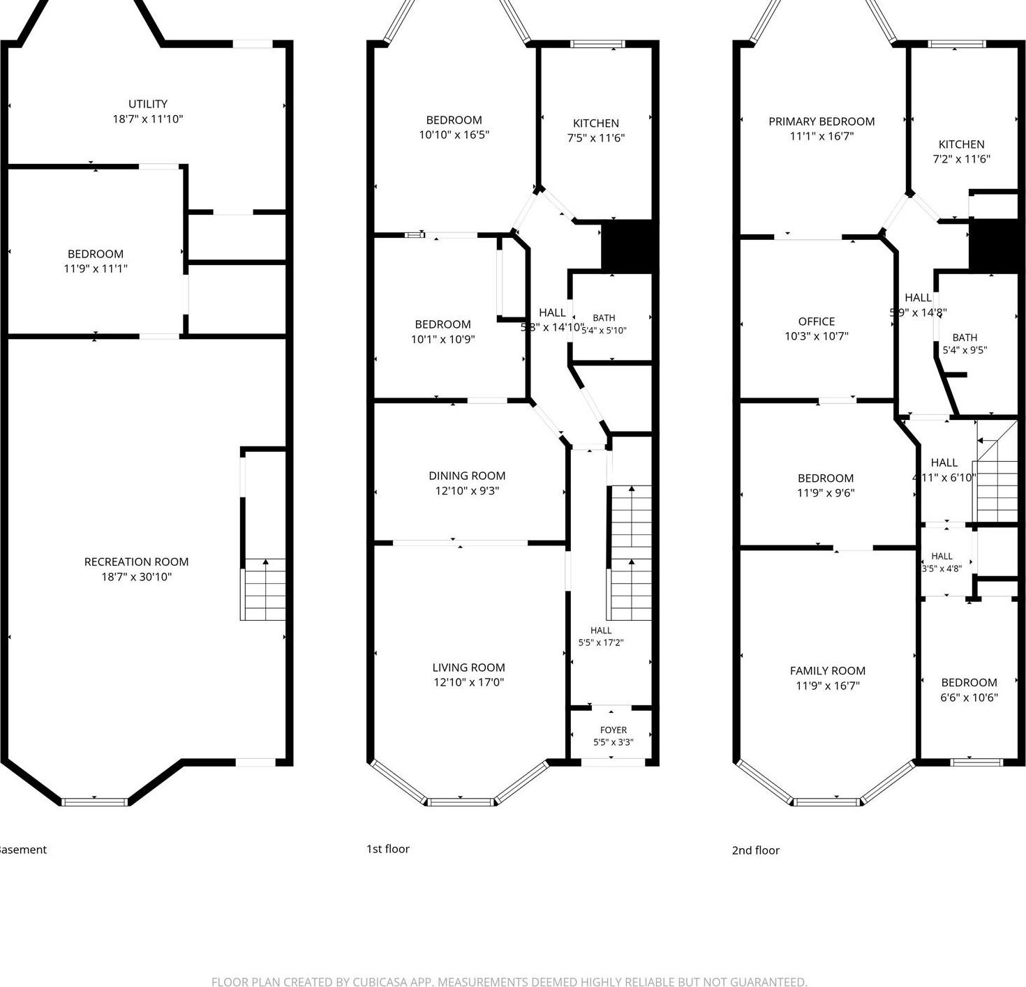 Single Family Lincoln Place  Brooklyn, NY 11213, MLS-1037164-28