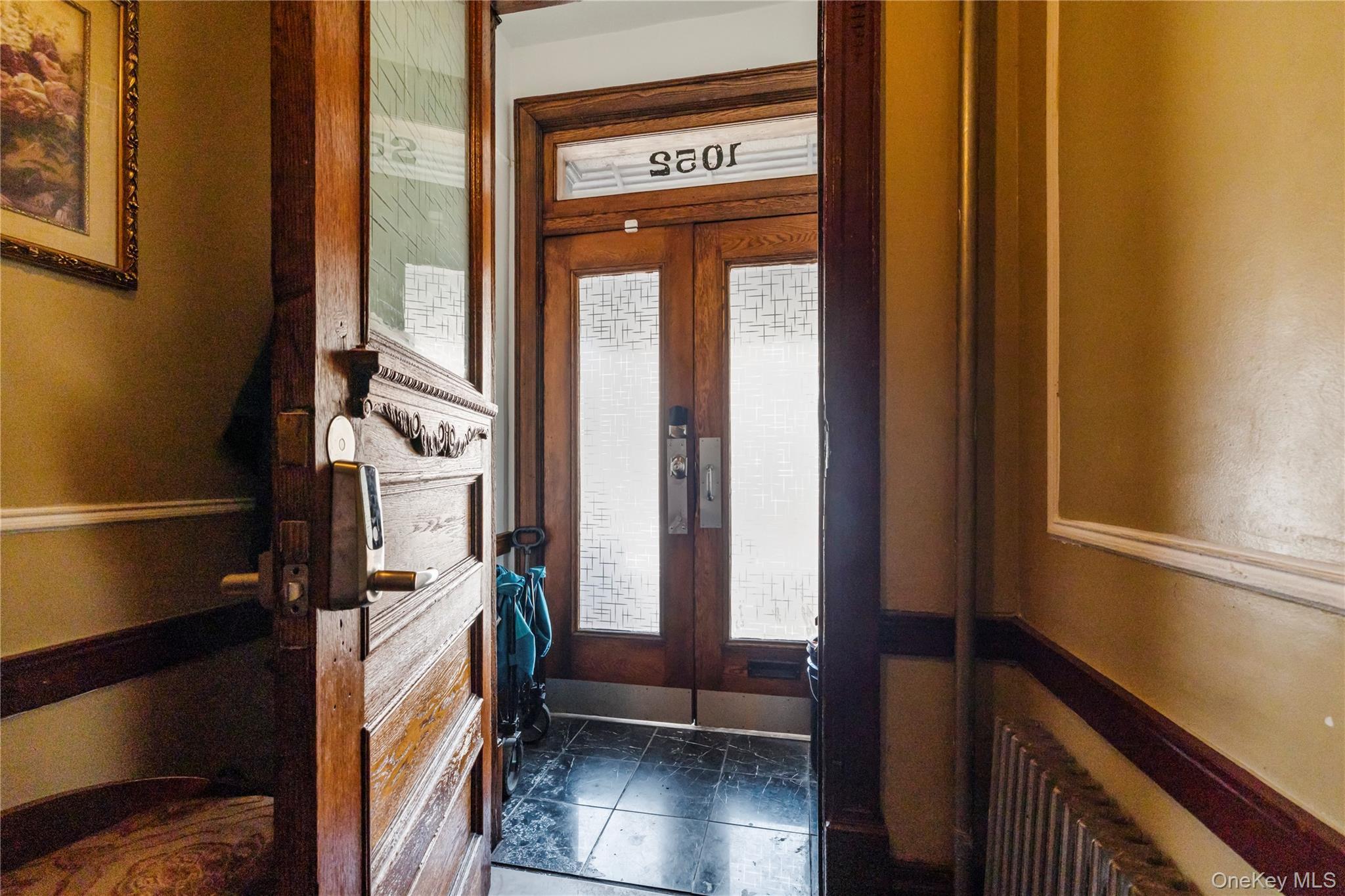 Single Family Lincoln Place Brooklyn, NY 11213, MLS-1037164-3