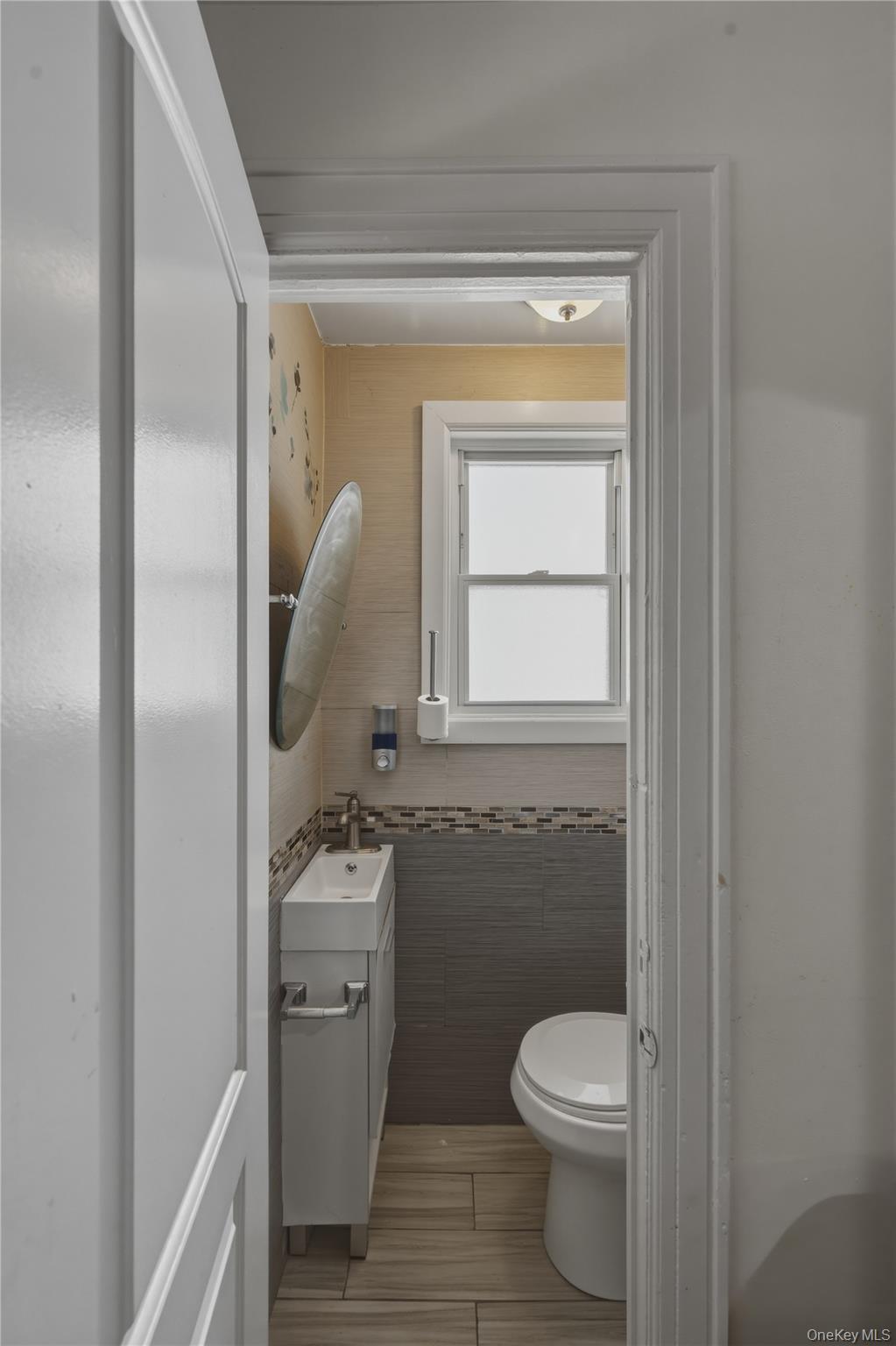 Single Family 195th Street Queens, NY 11412, MLS-1037166-10