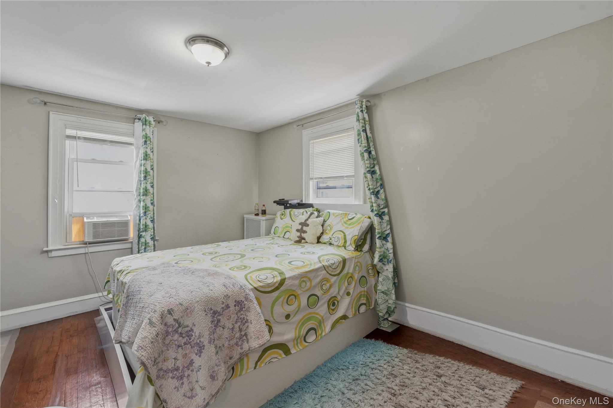 Single Family 195th Street Queens, NY 11412, MLS-1037166-12