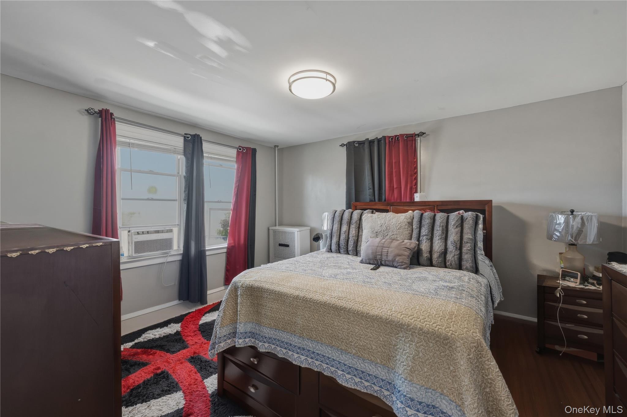 Single Family 195th Street Queens, NY 11412, MLS-1037166-13