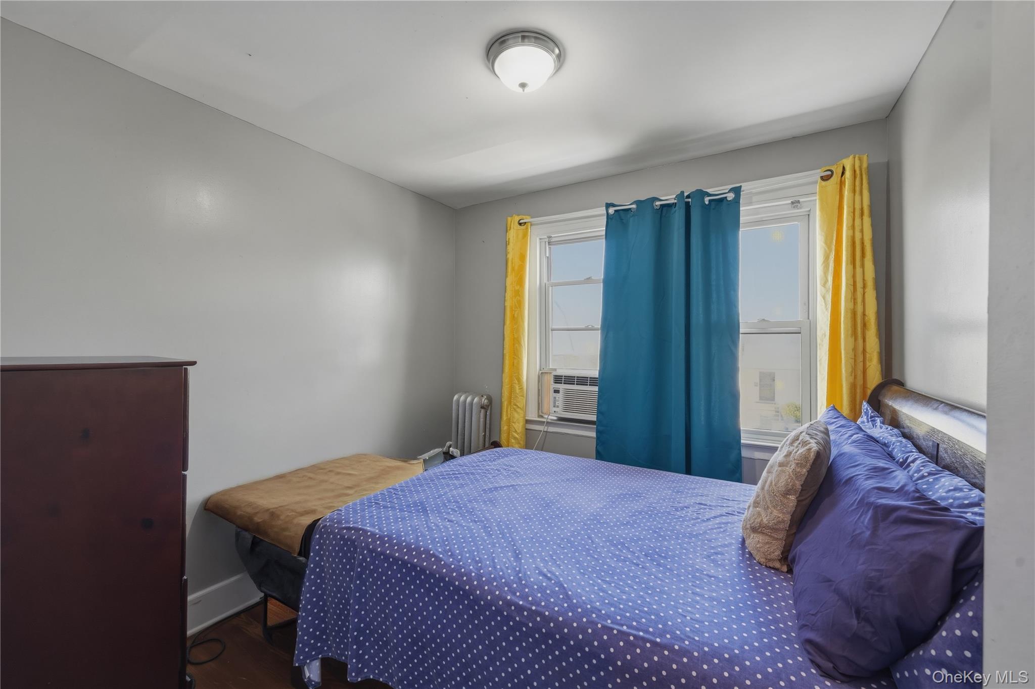 Single Family 195th Street Queens, NY 11412, MLS-1037166-14