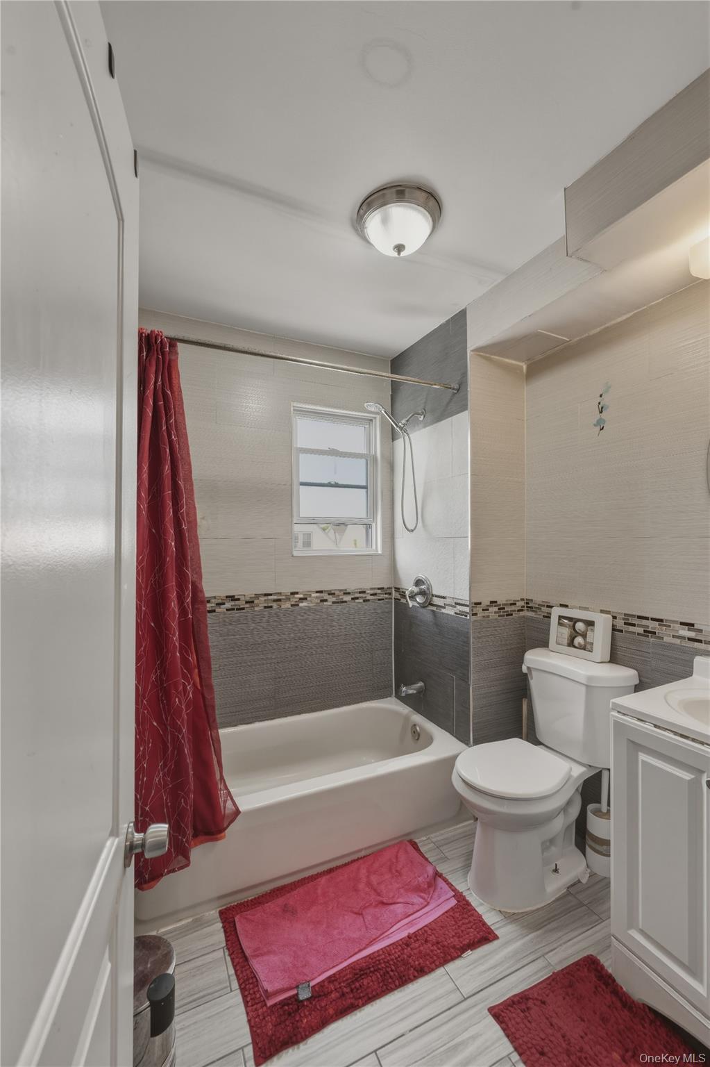 Single Family 195th Street Queens, NY 11412, MLS-1037166-15