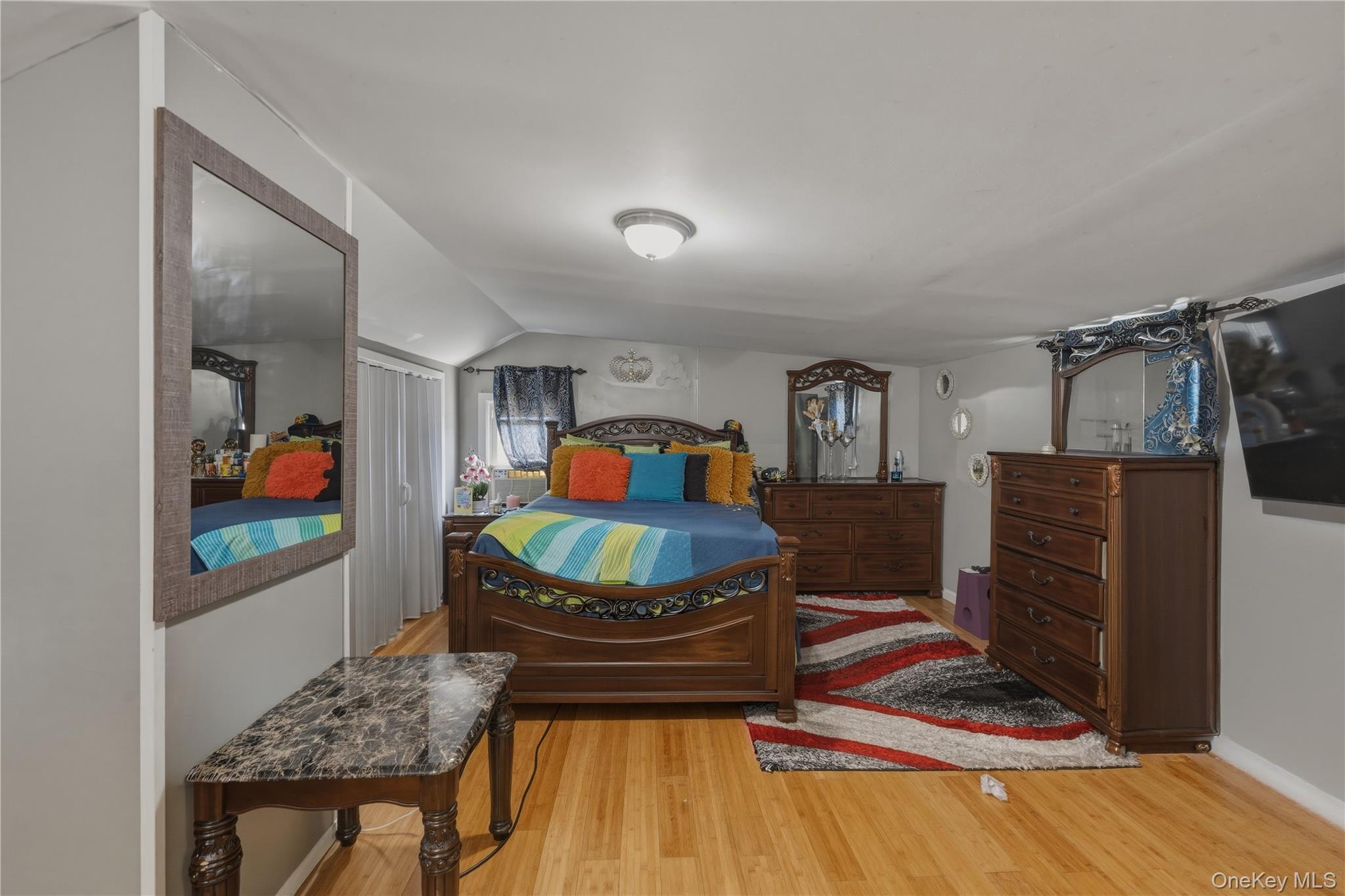 Single Family 195th Street Queens, NY 11412, MLS-1037166-17