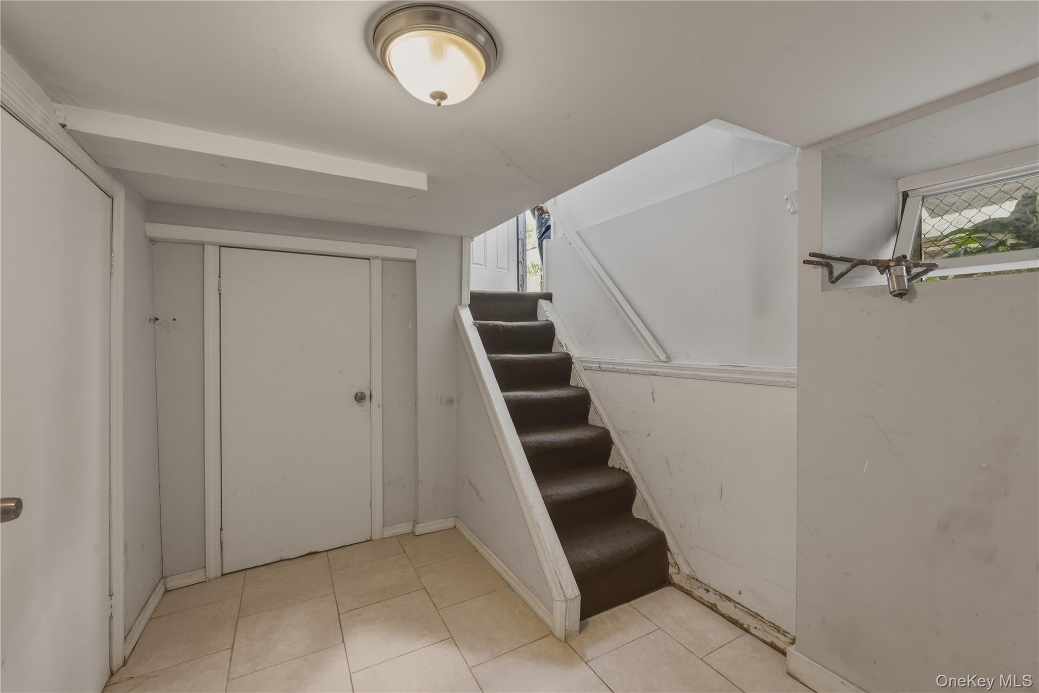 Single Family 195th Street Queens, NY 11412, MLS-1037166-19