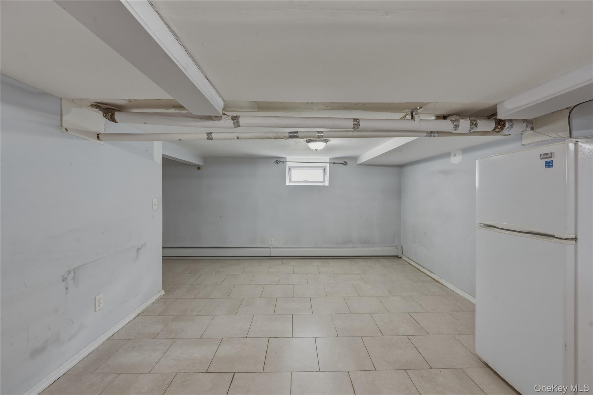 Single Family 195th Street Queens, NY 11412, MLS-1037166-20