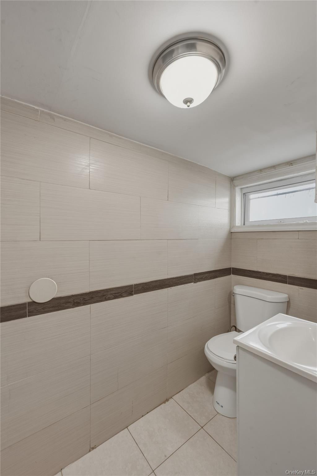 Single Family 195th Street Queens, NY 11412, MLS-1037166-21