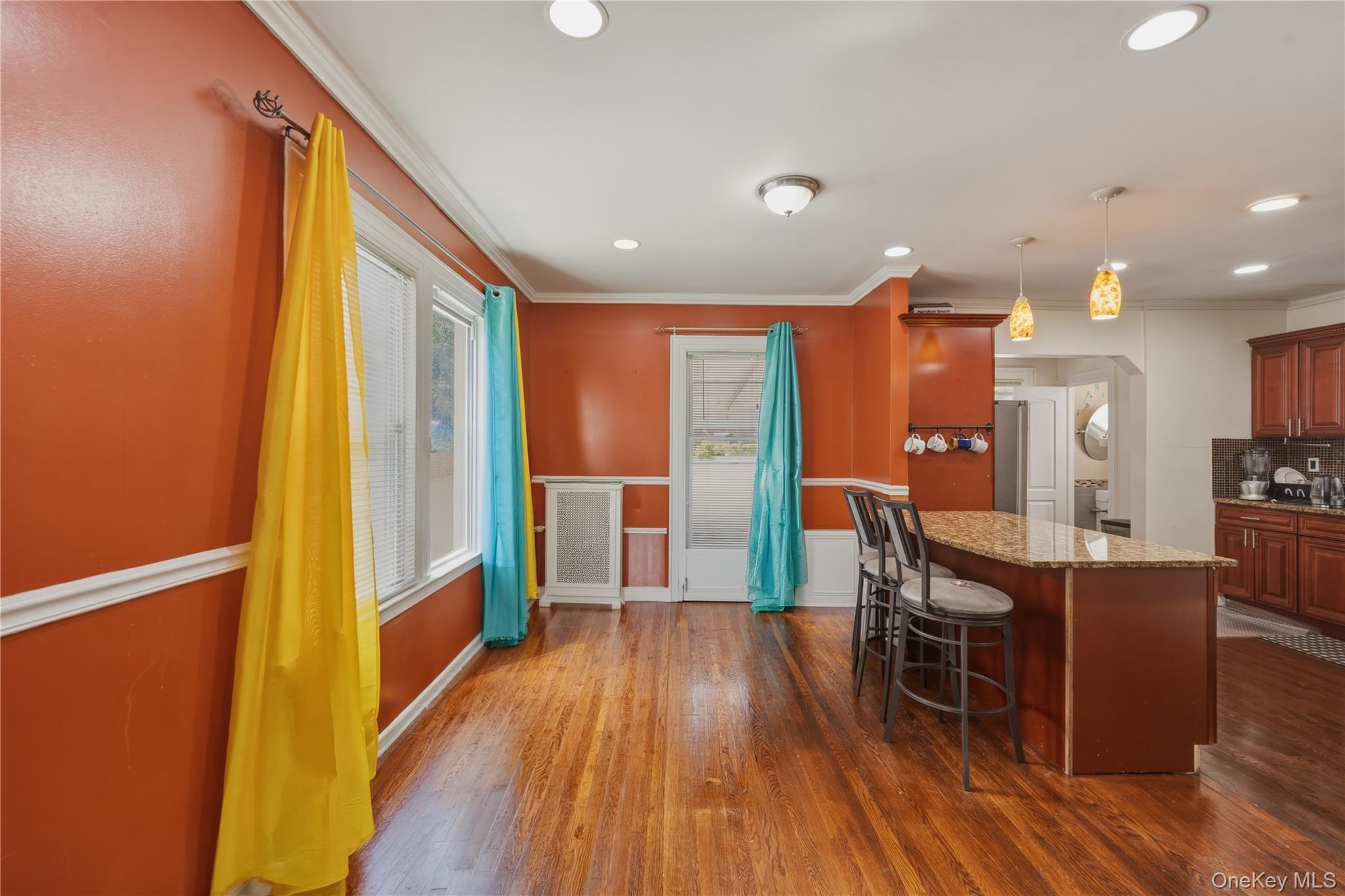 Single Family 195th Street Queens, NY 11412, MLS-1037166-9