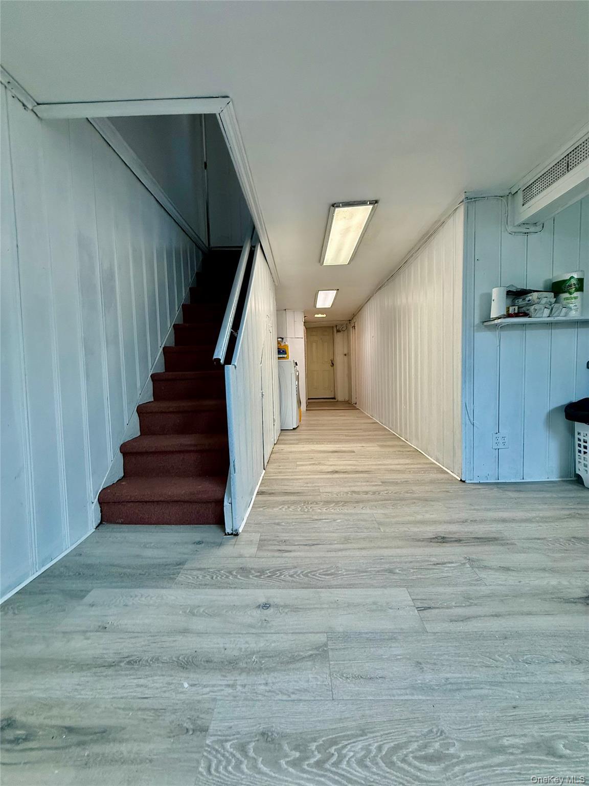 Single Family 77th Road Queens, NY 11367, MLS-1037194-11