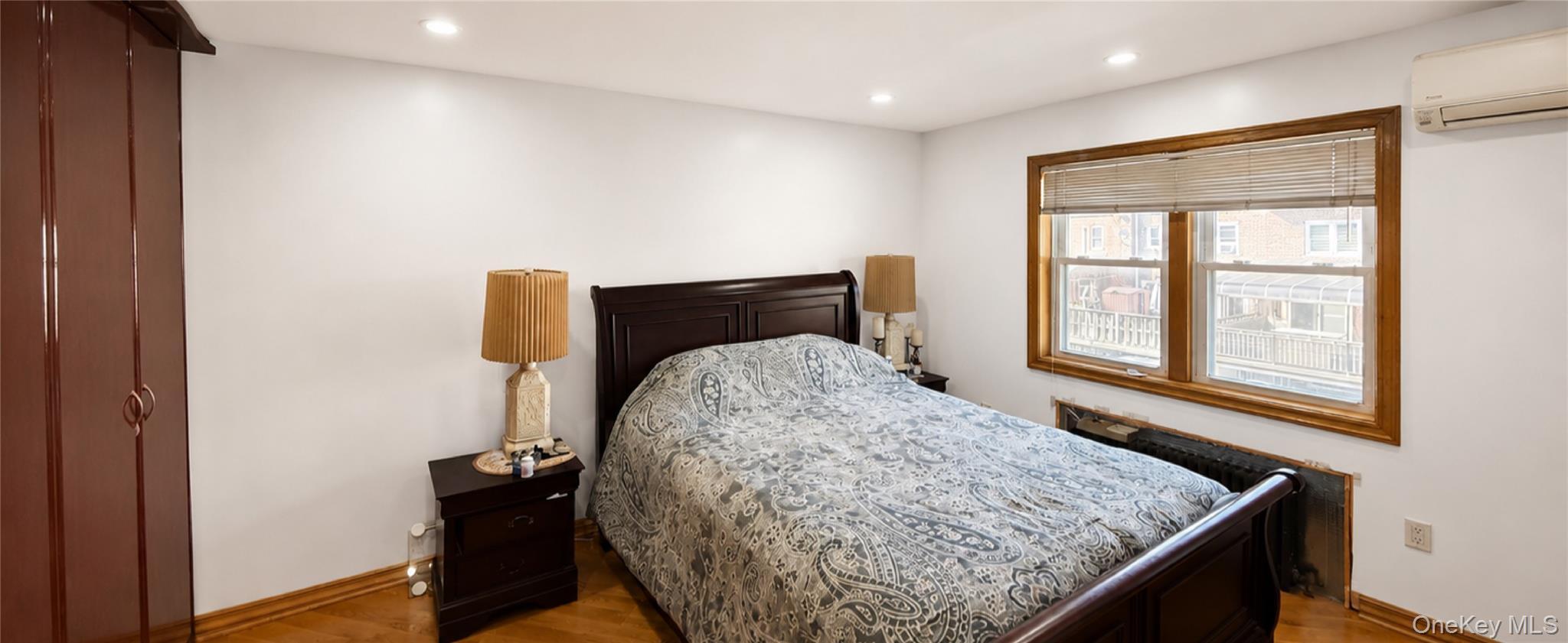 Single Family 77th Road Queens, NY 11367, MLS-1037194-14