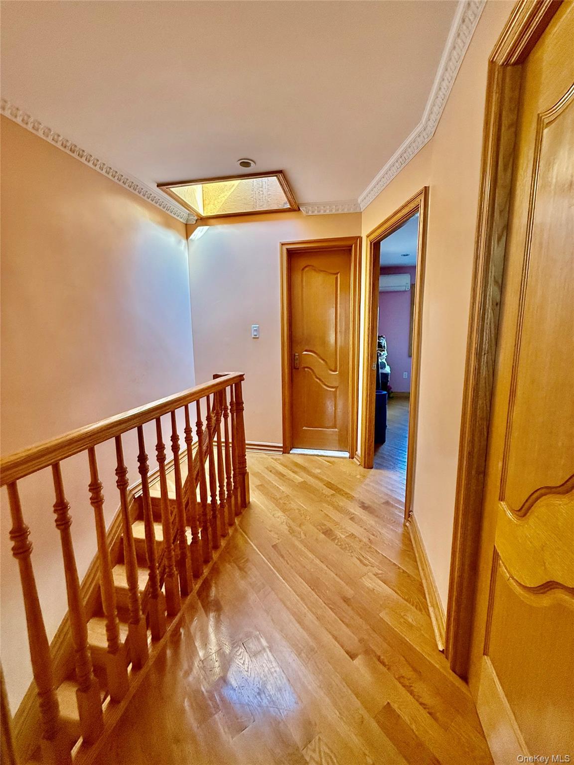 Single Family 77th Road Queens, NY 11367, MLS-1037194-17