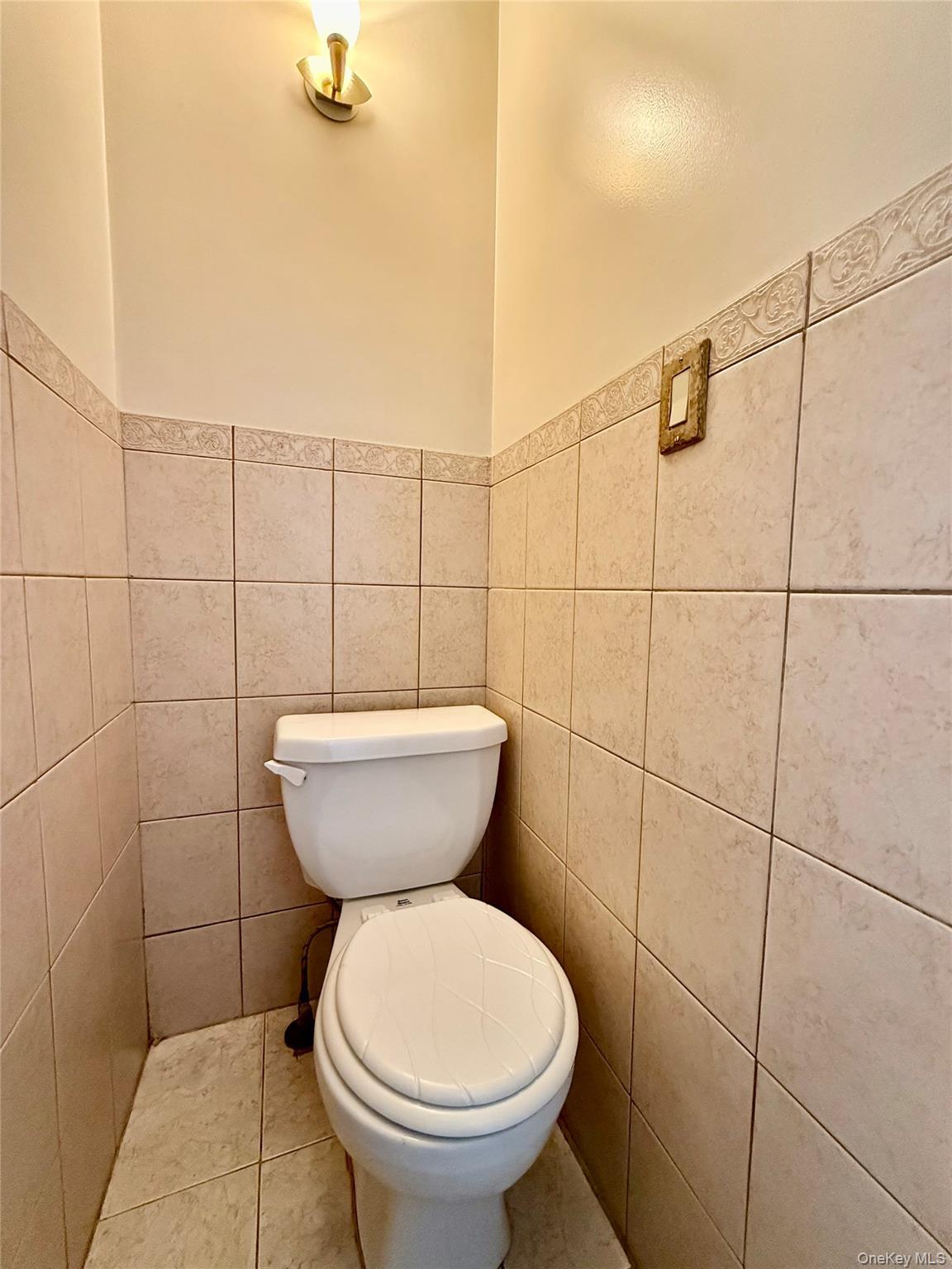Single Family 77th Road Queens, NY 11367, MLS-1037194-9